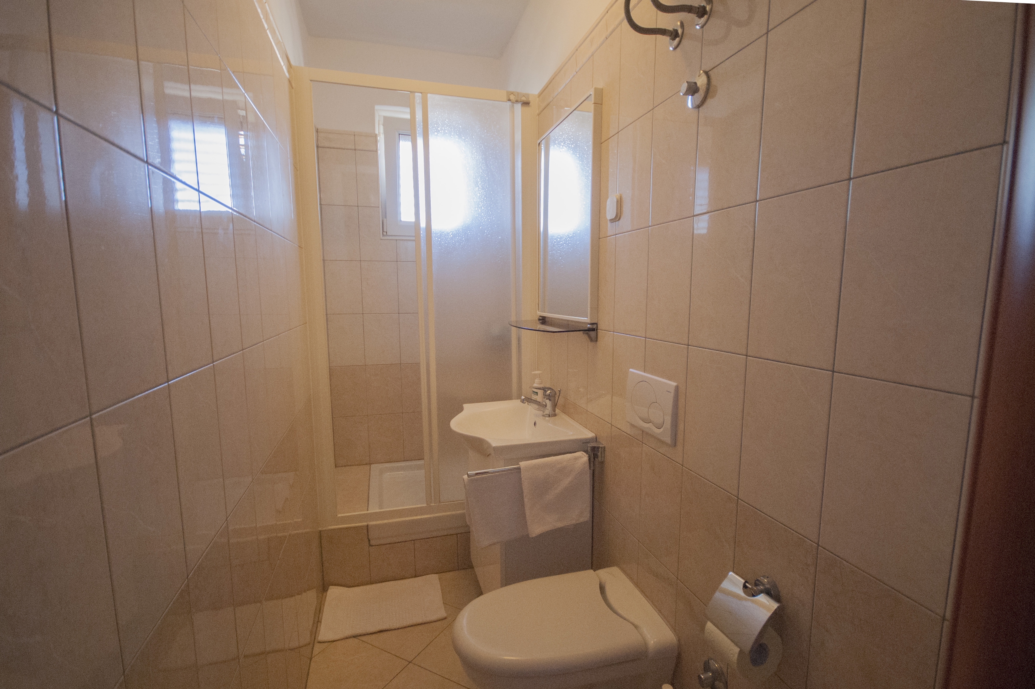 Top Ugljan Kukljica Top Ugljan Kukljica