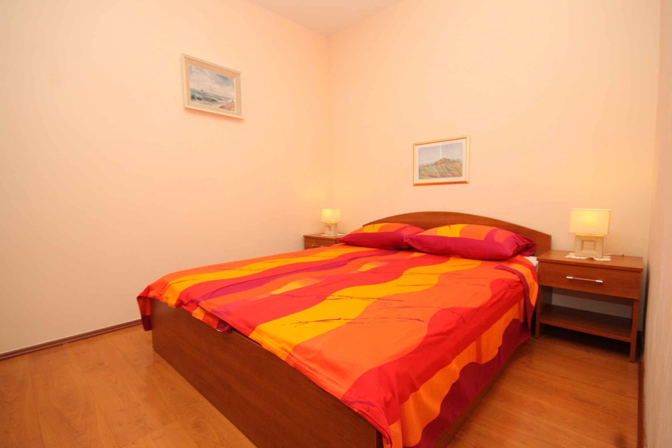 Top Ugljan Kukljica Top Ugljan Kukljica