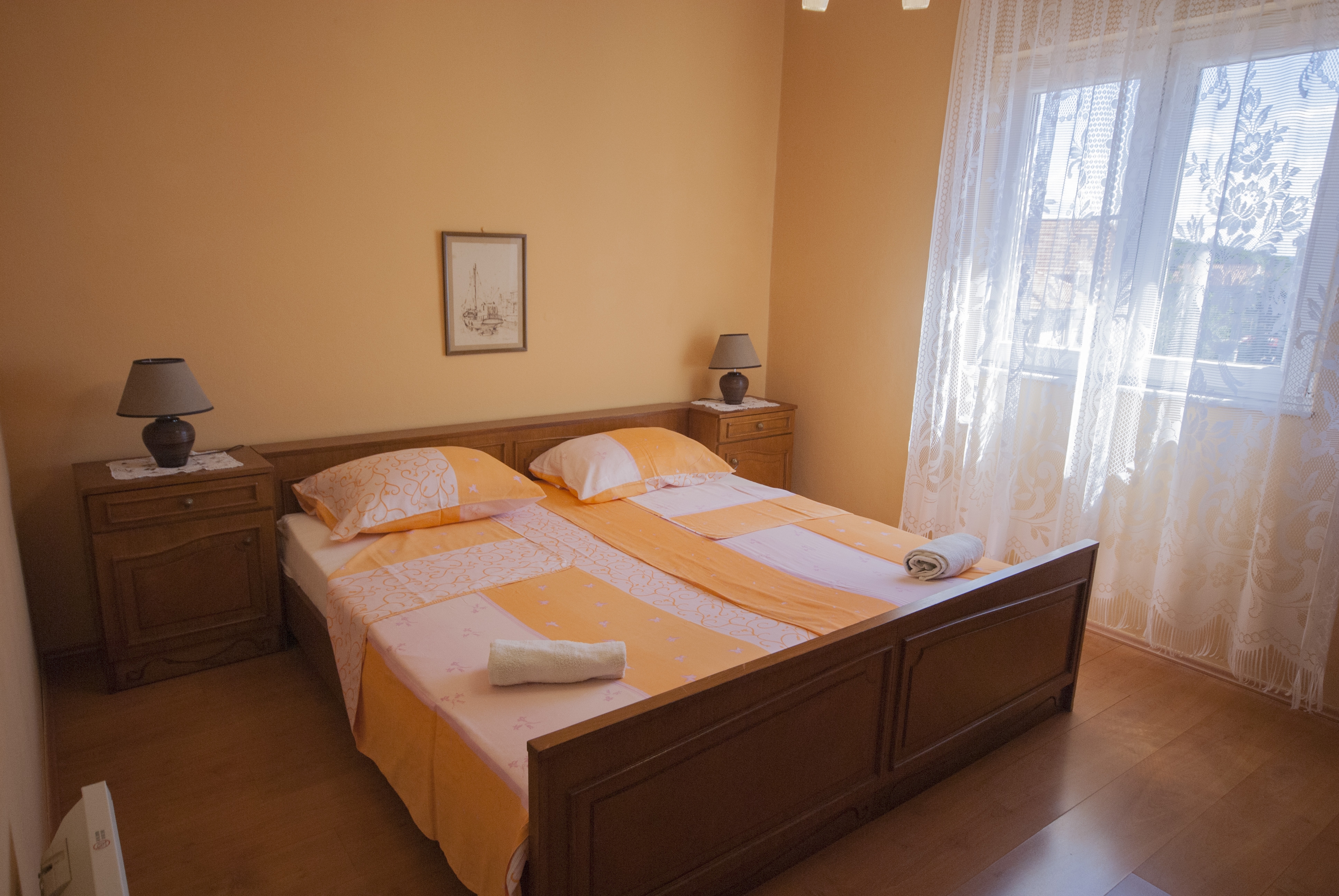 Top Ugljan Kukljica Top Ugljan Kukljica