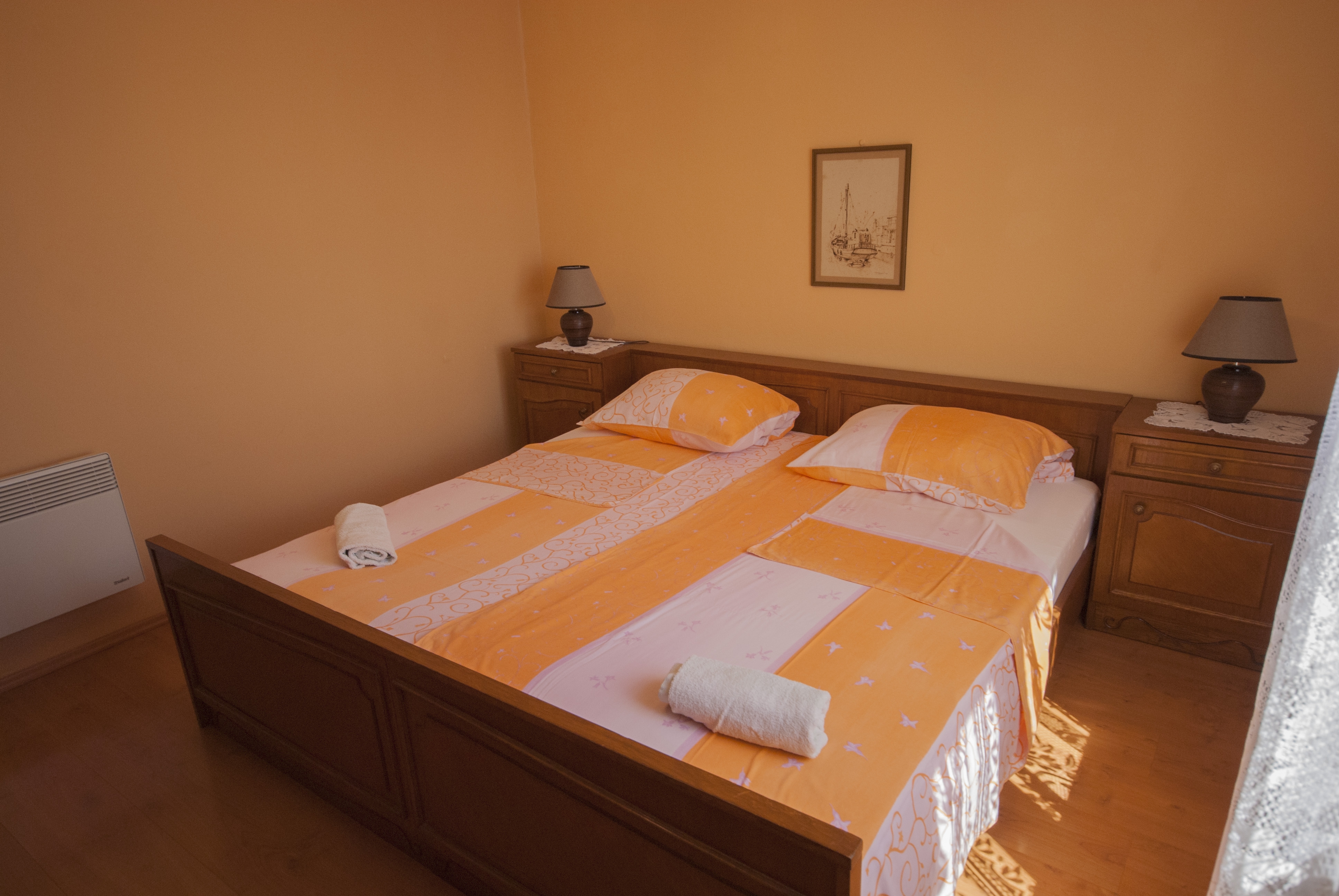 Top Ugljan Kukljica Top Ugljan Kukljica