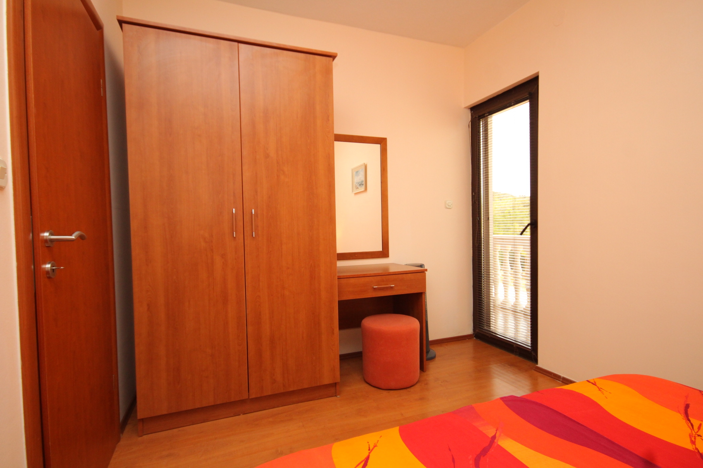 Top Ugljan Kukljica Top Ugljan Kukljica