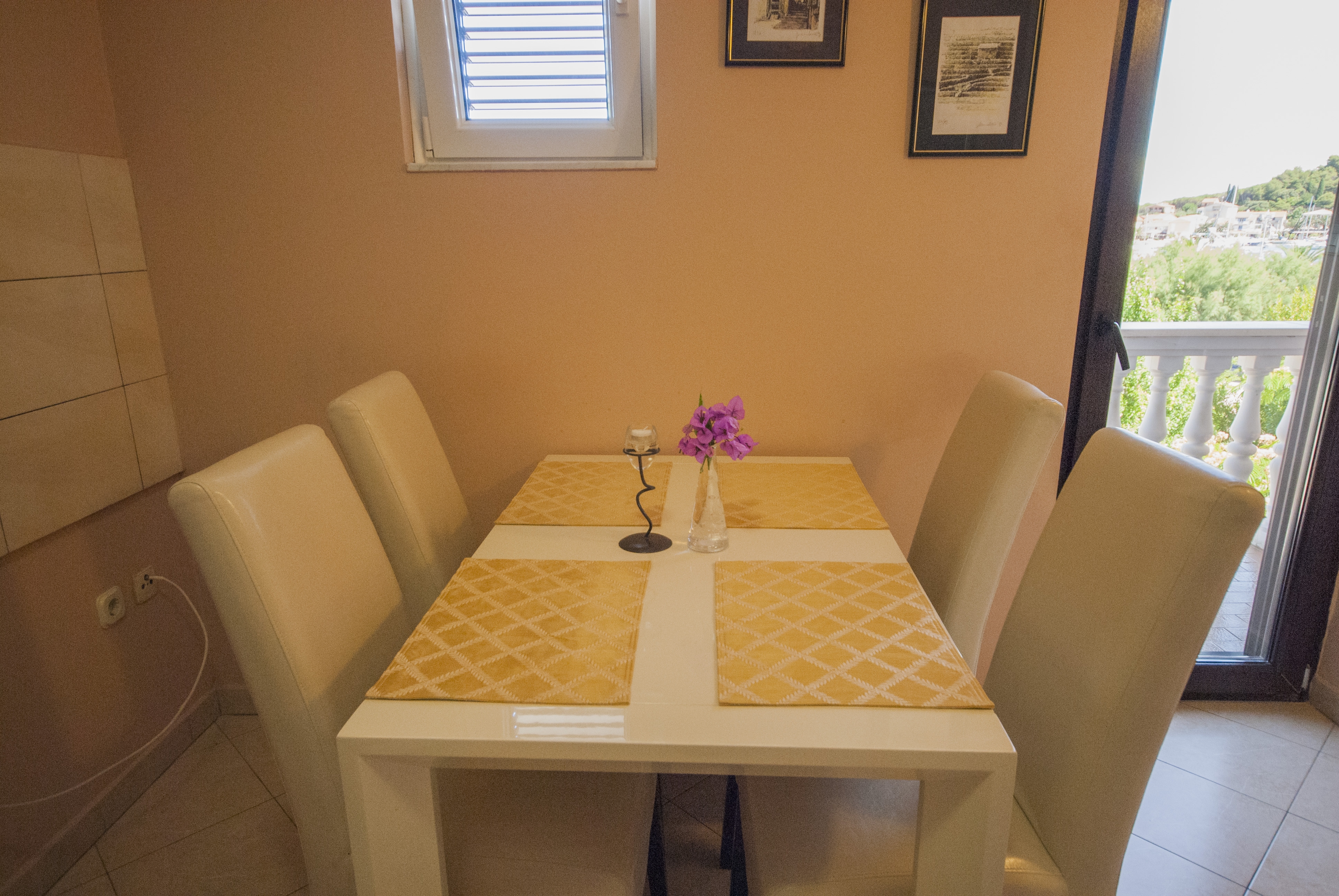 Top Ugljan Kukljica Top Ugljan Kukljica