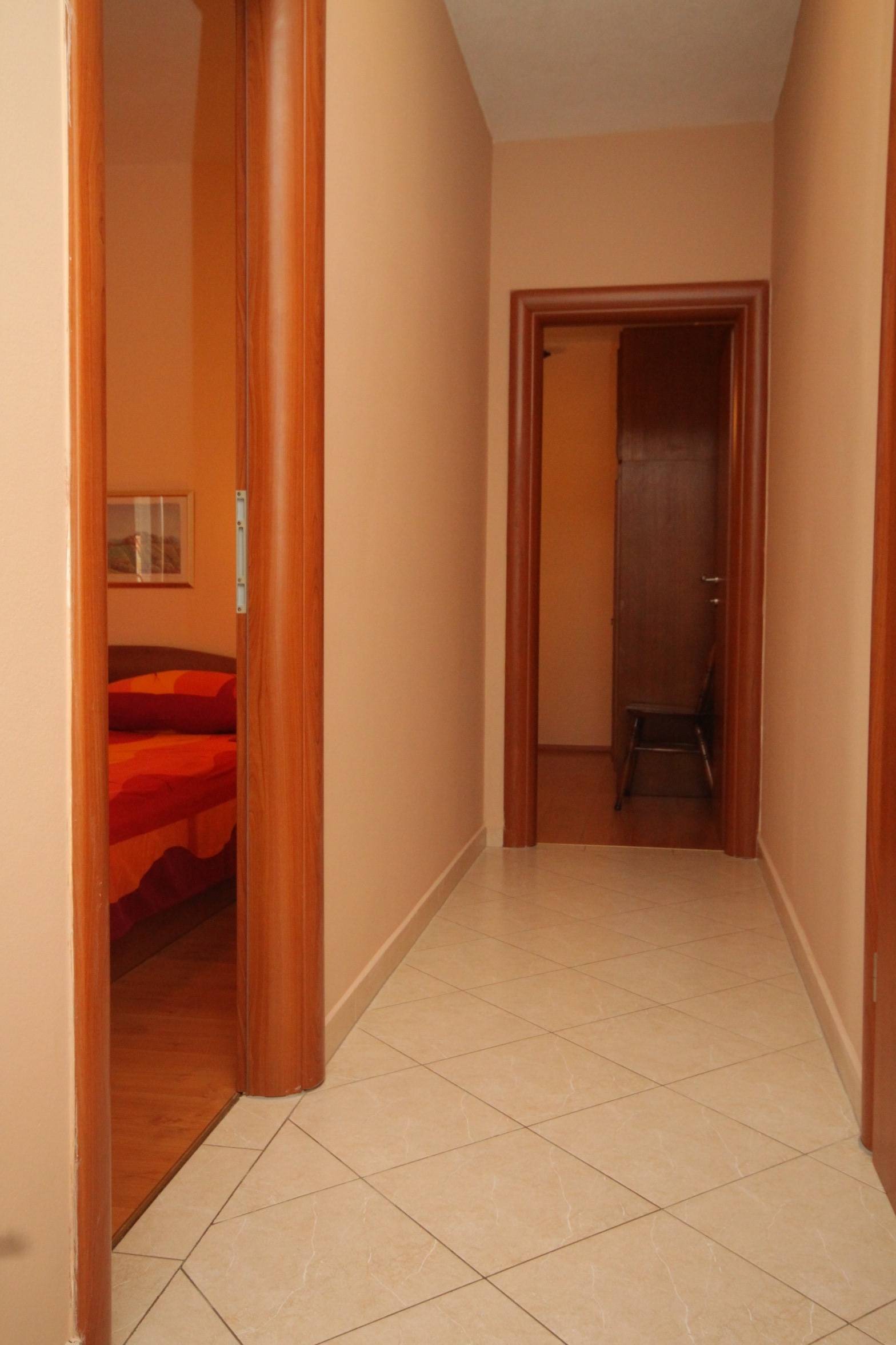 Top Ugljan Kukljica Top Ugljan Kukljica