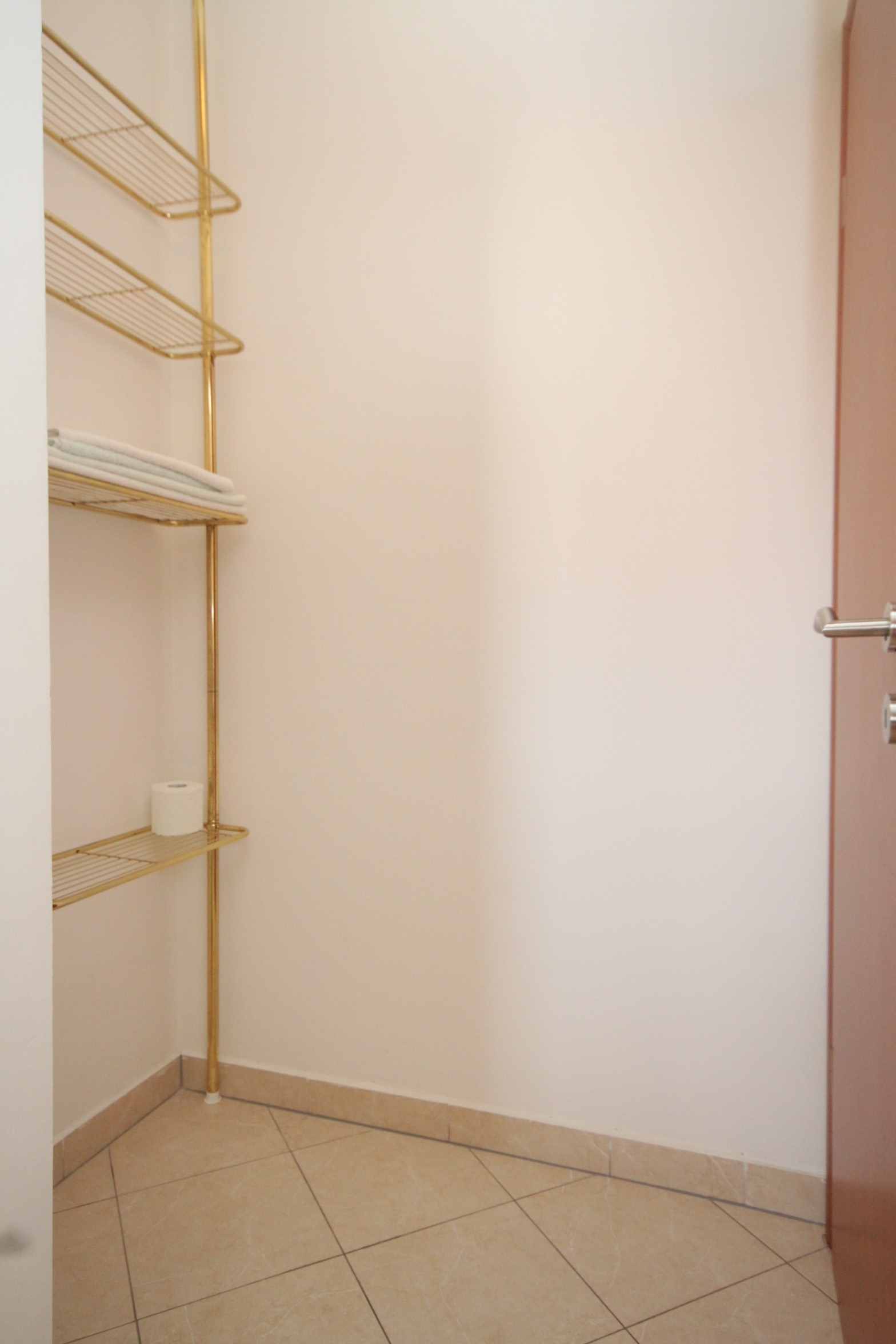 Top Ugljan Kukljica Top Ugljan Kukljica