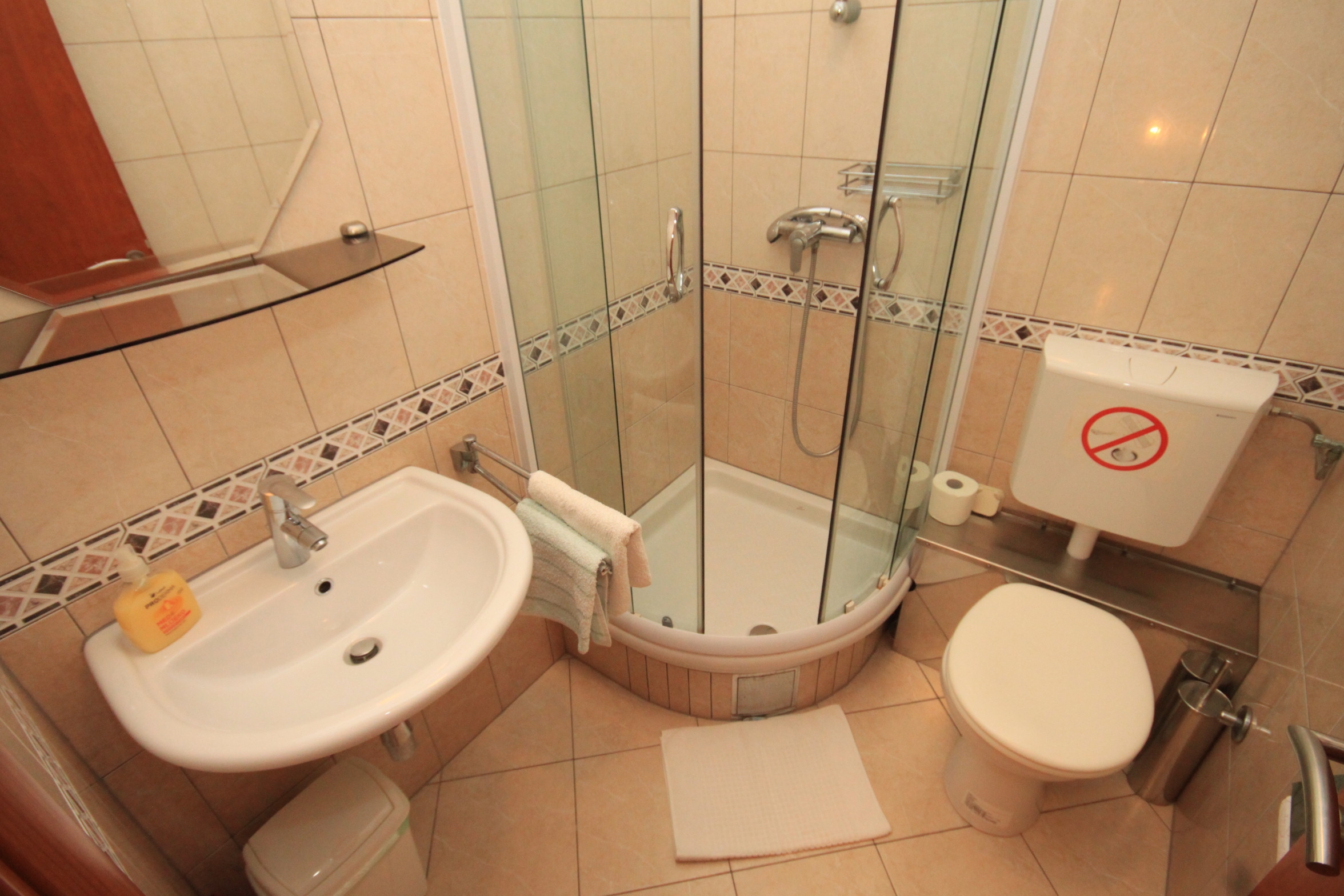 Top Ugljan Kukljica Top Ugljan Kukljica