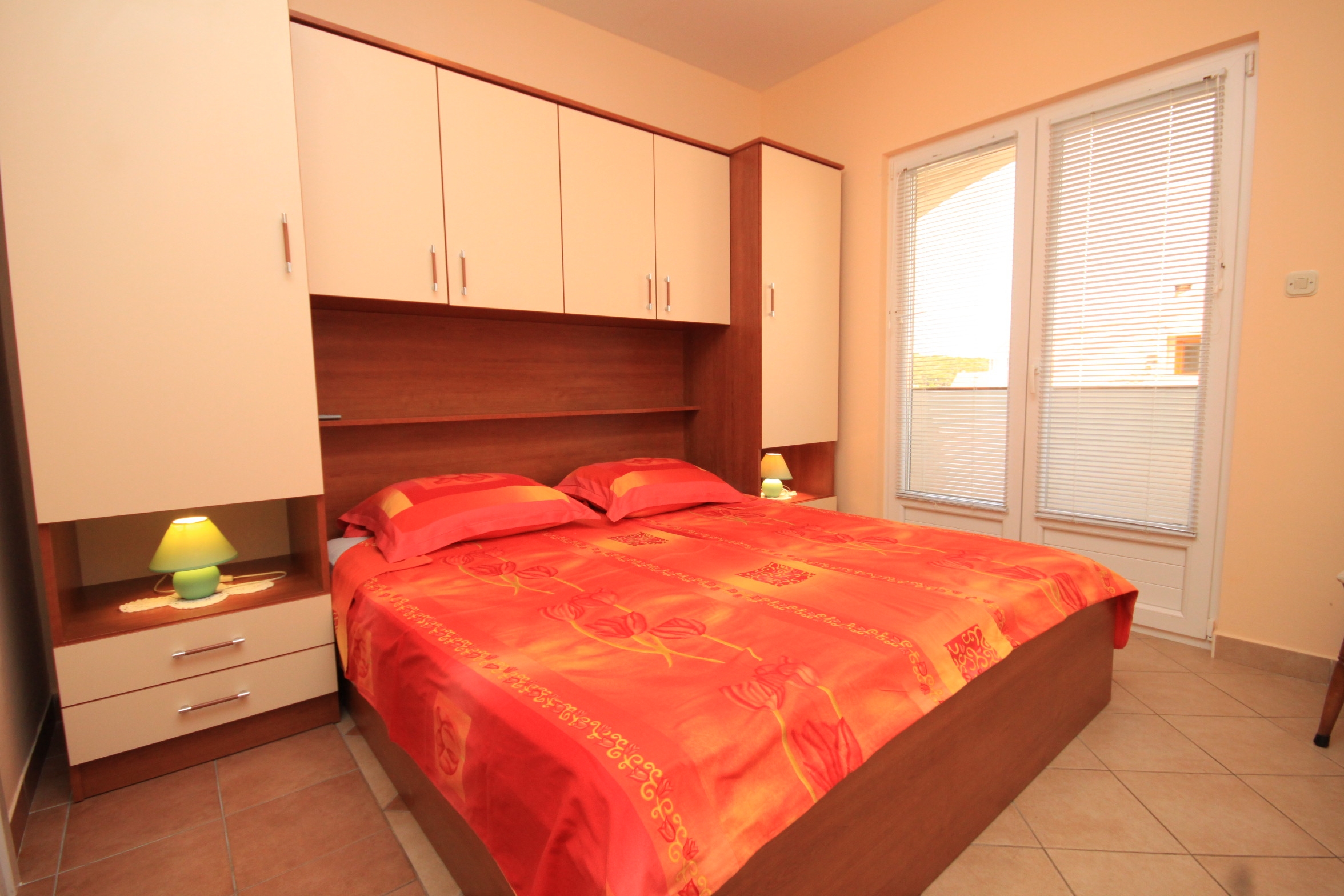 Top Ugljan Kukljica Top Ugljan Kukljica