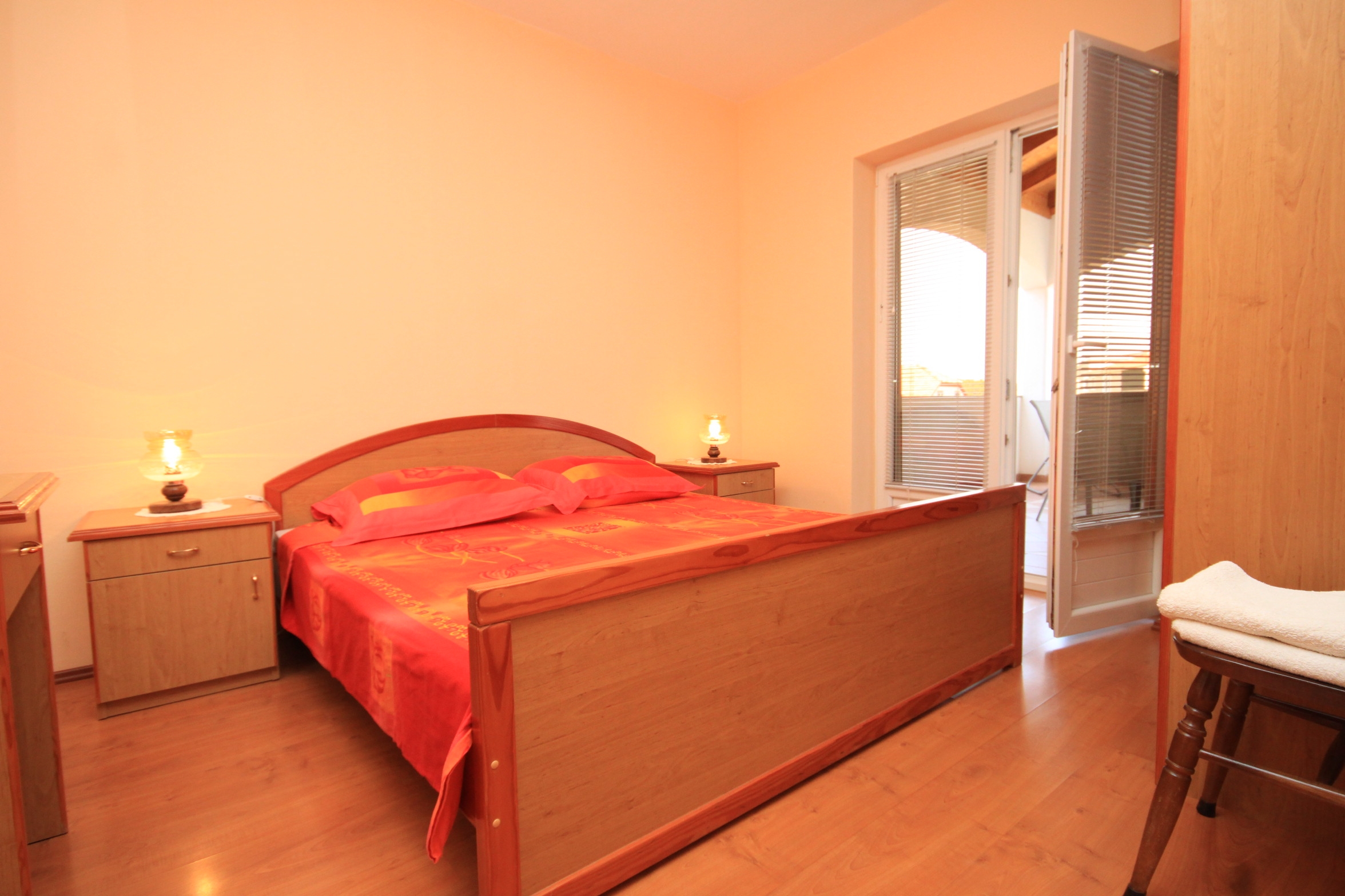 Top Ugljan Kukljica Top Ugljan Kukljica