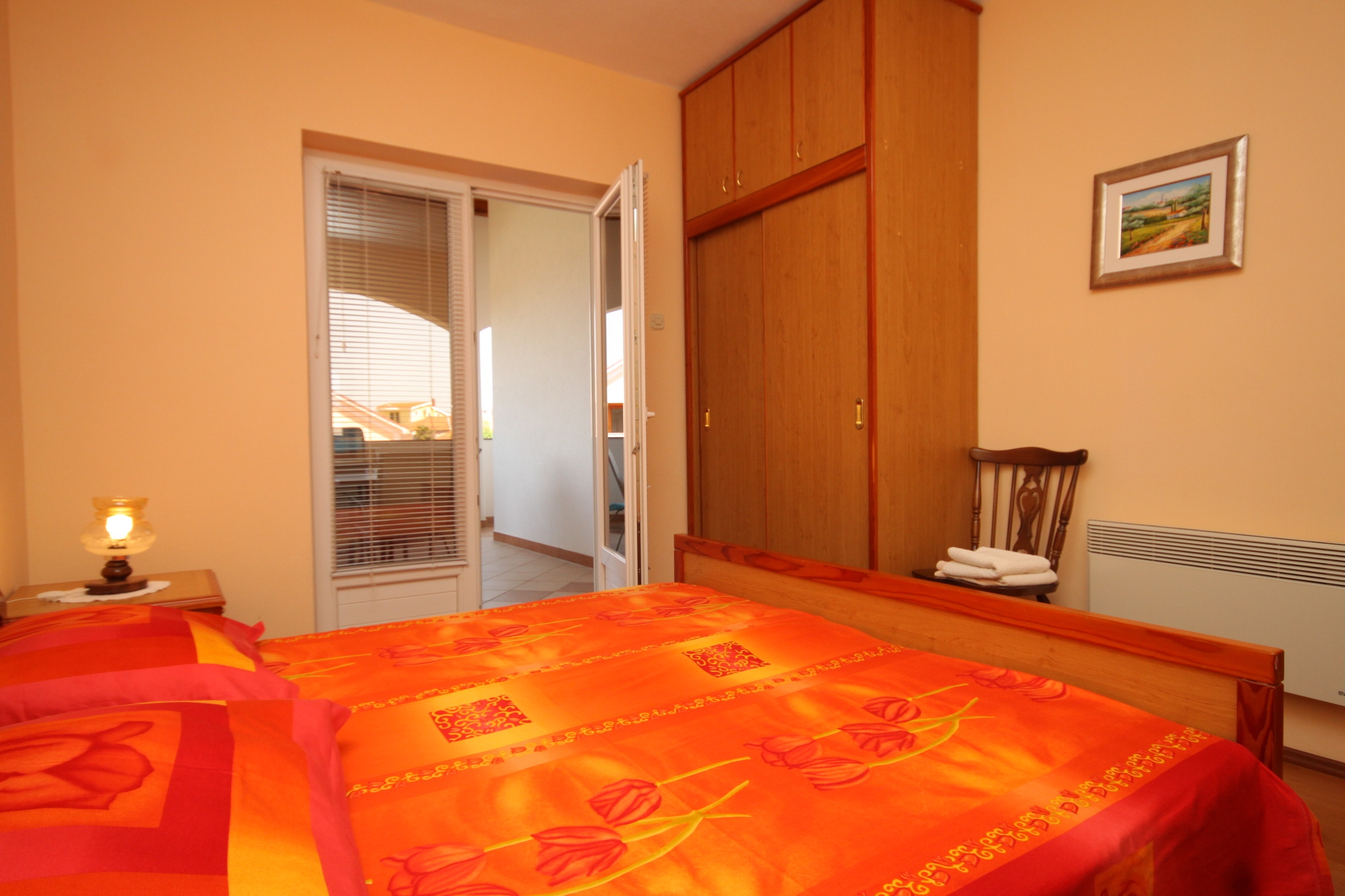 Top Ugljan Kukljica Top Ugljan Kukljica