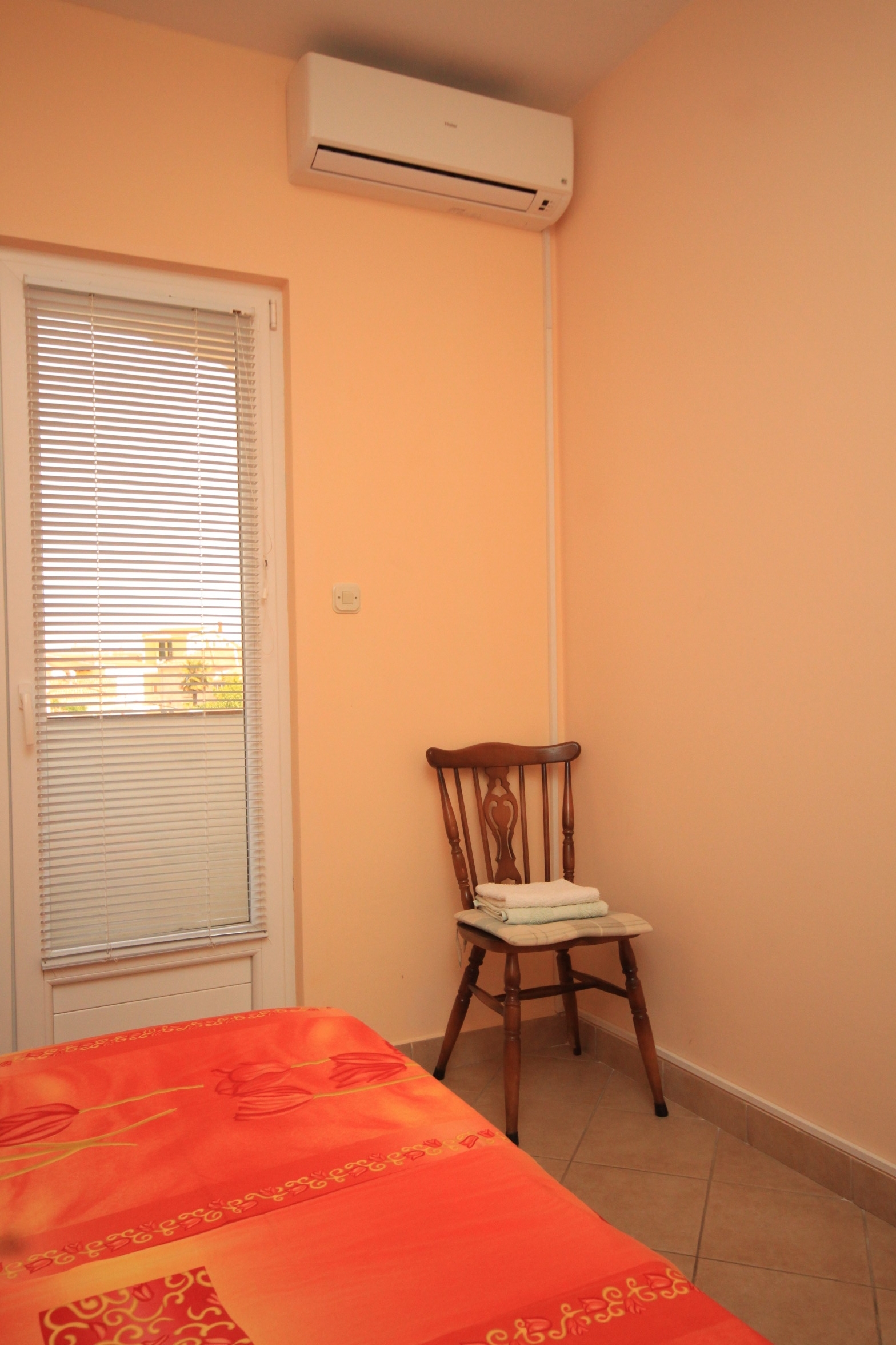 Top Ugljan Kukljica Top Ugljan Kukljica