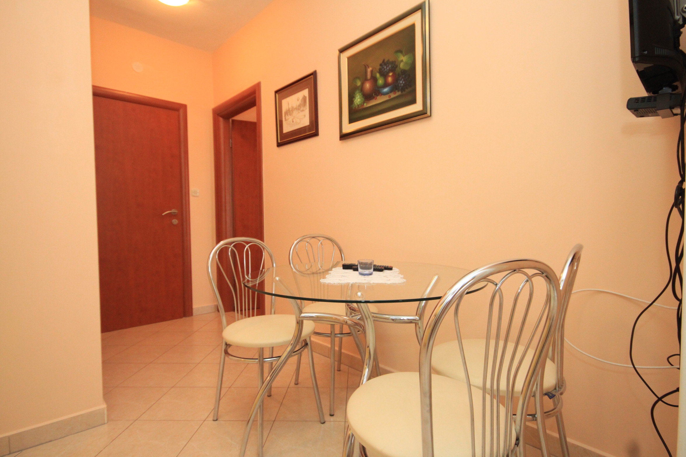 Top Ugljan Kukljica Top Ugljan Kukljica