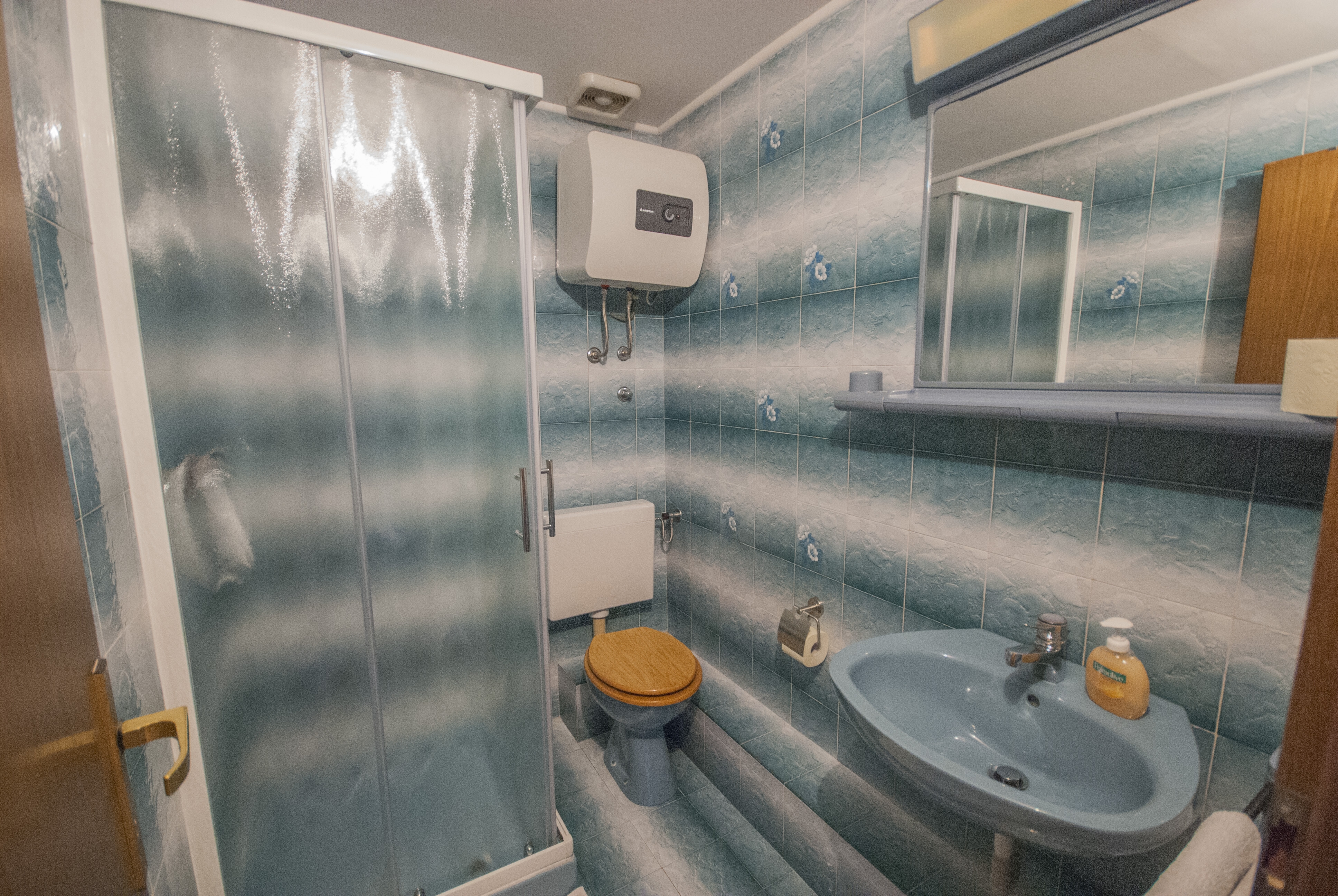 Top Ugljan Kukljica Top Ugljan Kukljica