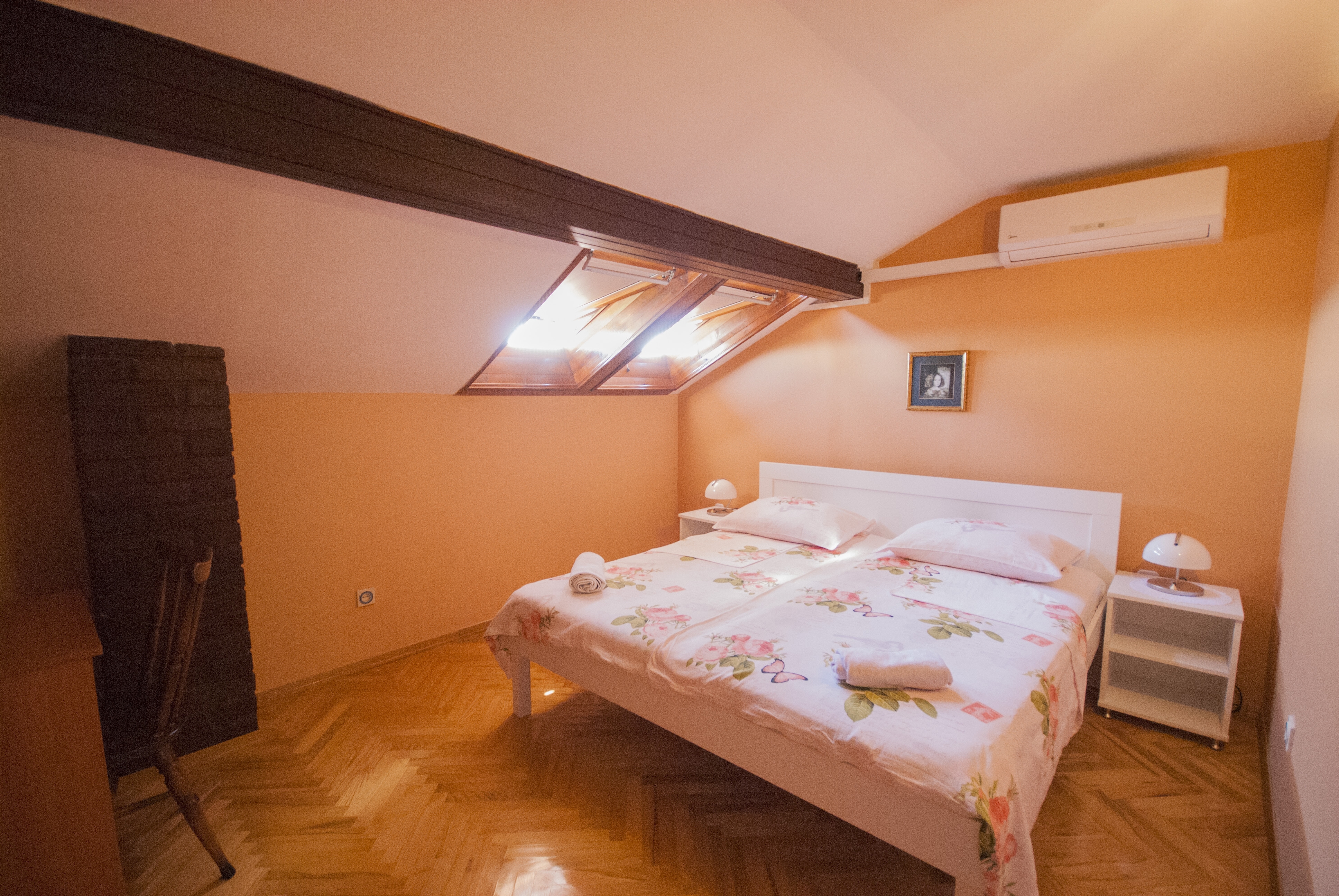 Top Ugljan Kukljica Top Ugljan Kukljica