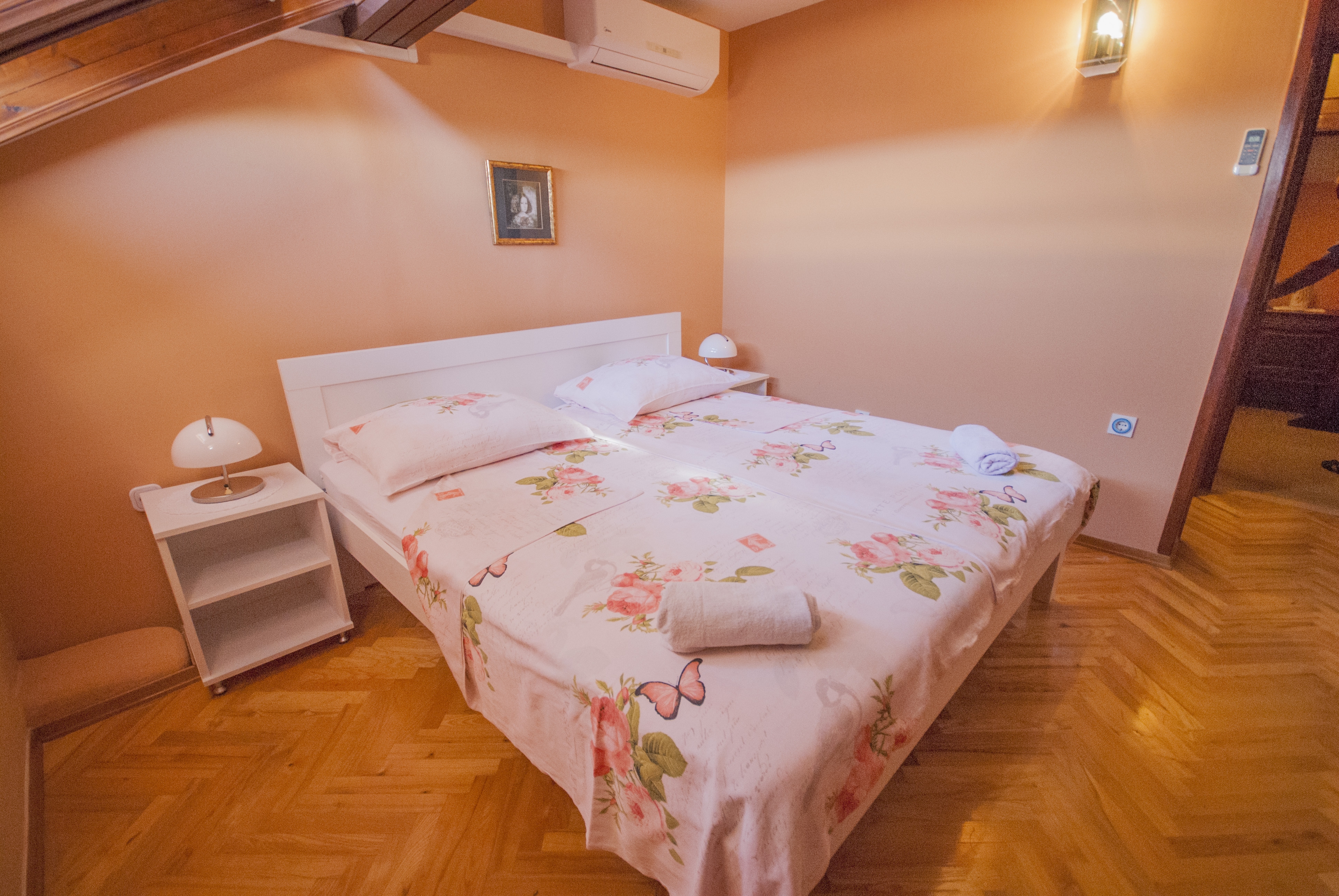 Top Ugljan Kukljica Top Ugljan Kukljica