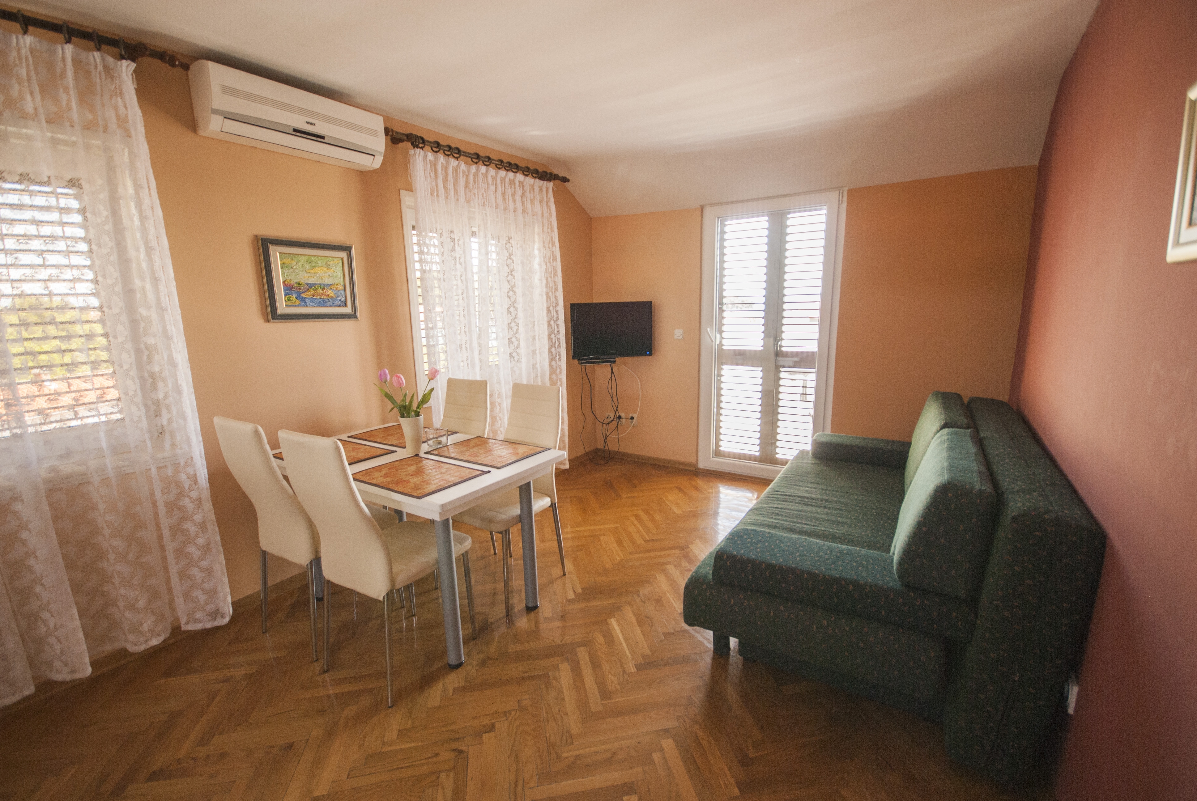 Top Ugljan Kukljica Top Ugljan Kukljica