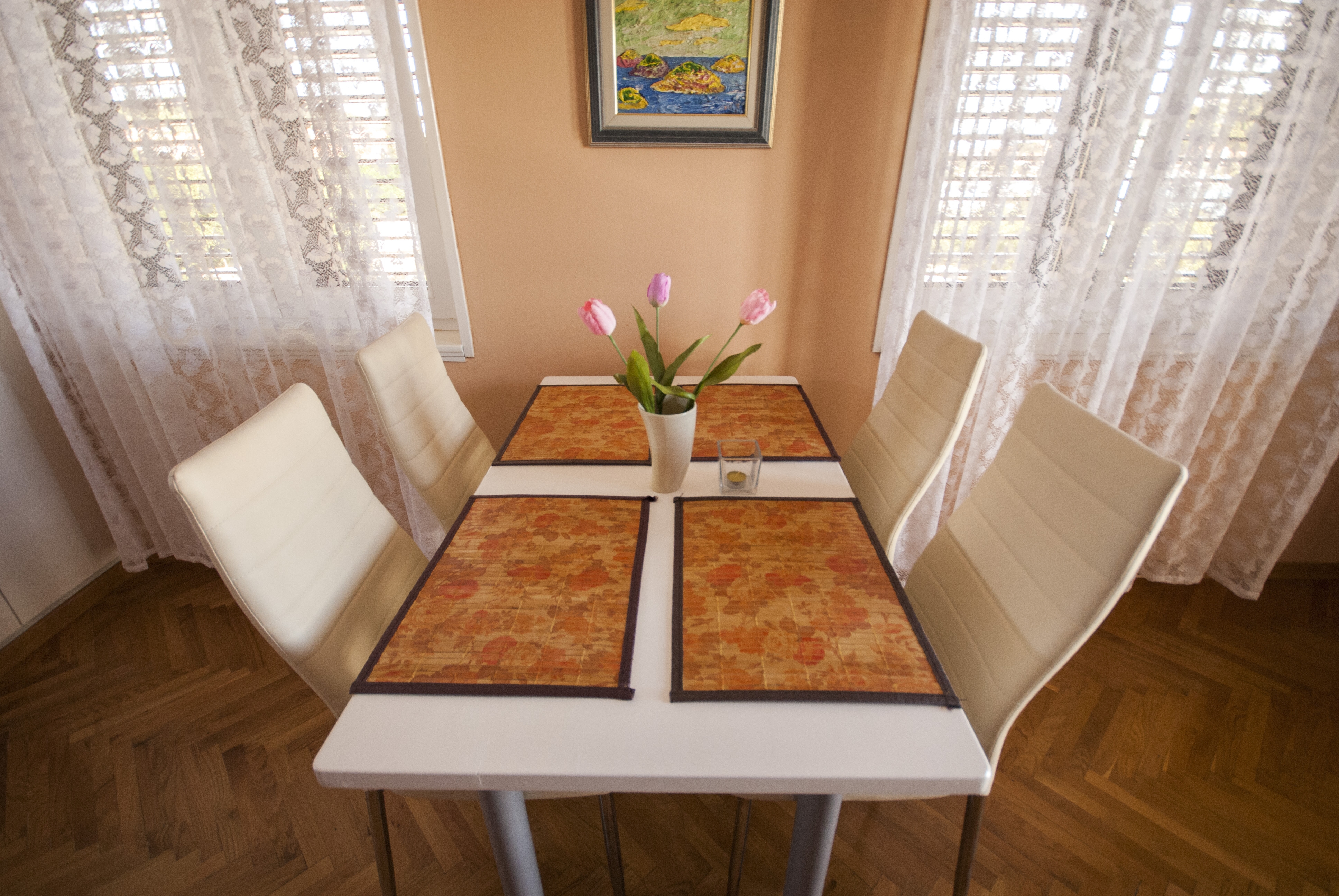 Top Ugljan Kukljica Top Ugljan Kukljica