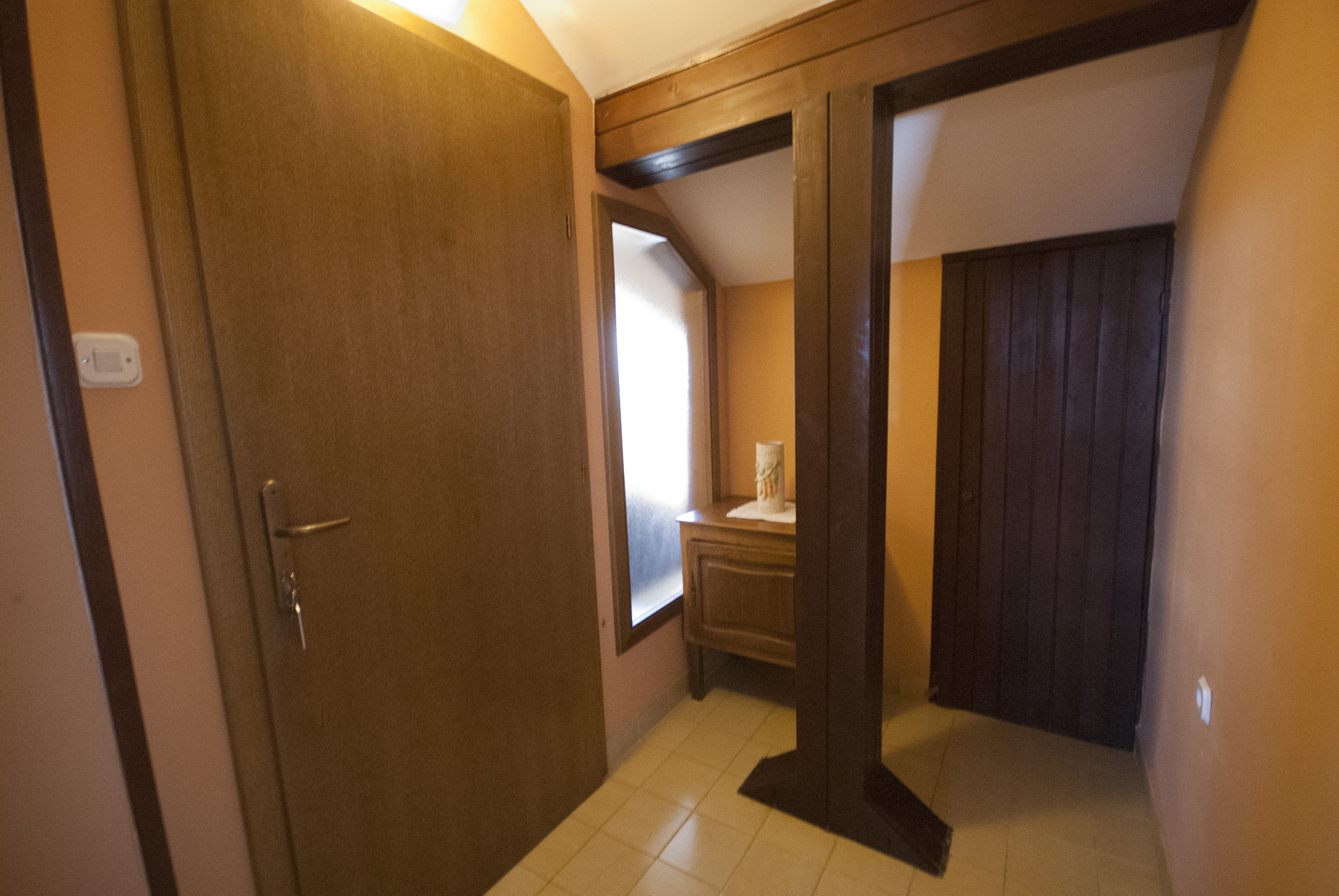 Top Ugljan Kukljica Top Ugljan Kukljica