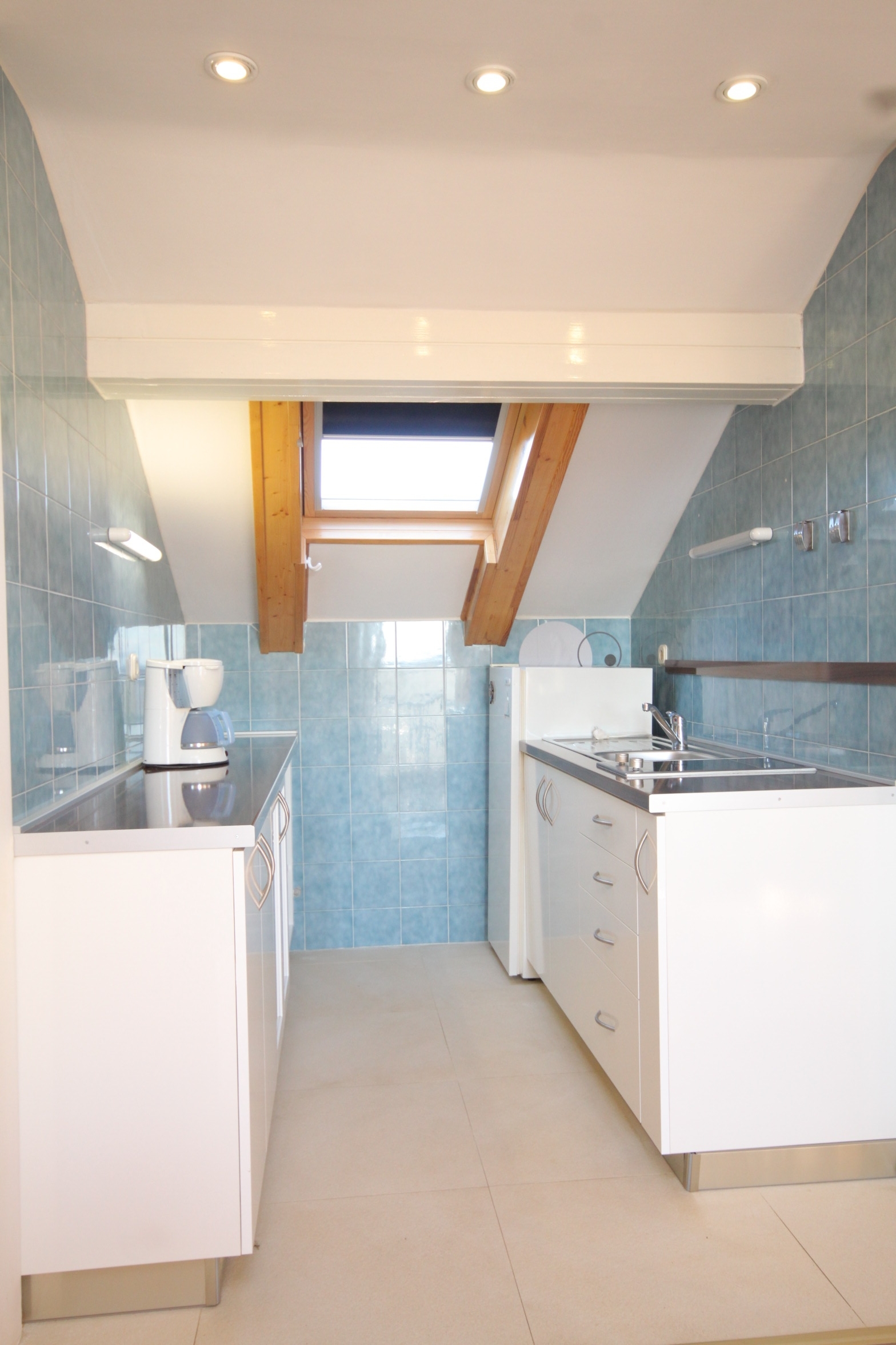 Top Ugljan Kukljica Top Ugljan Kukljica