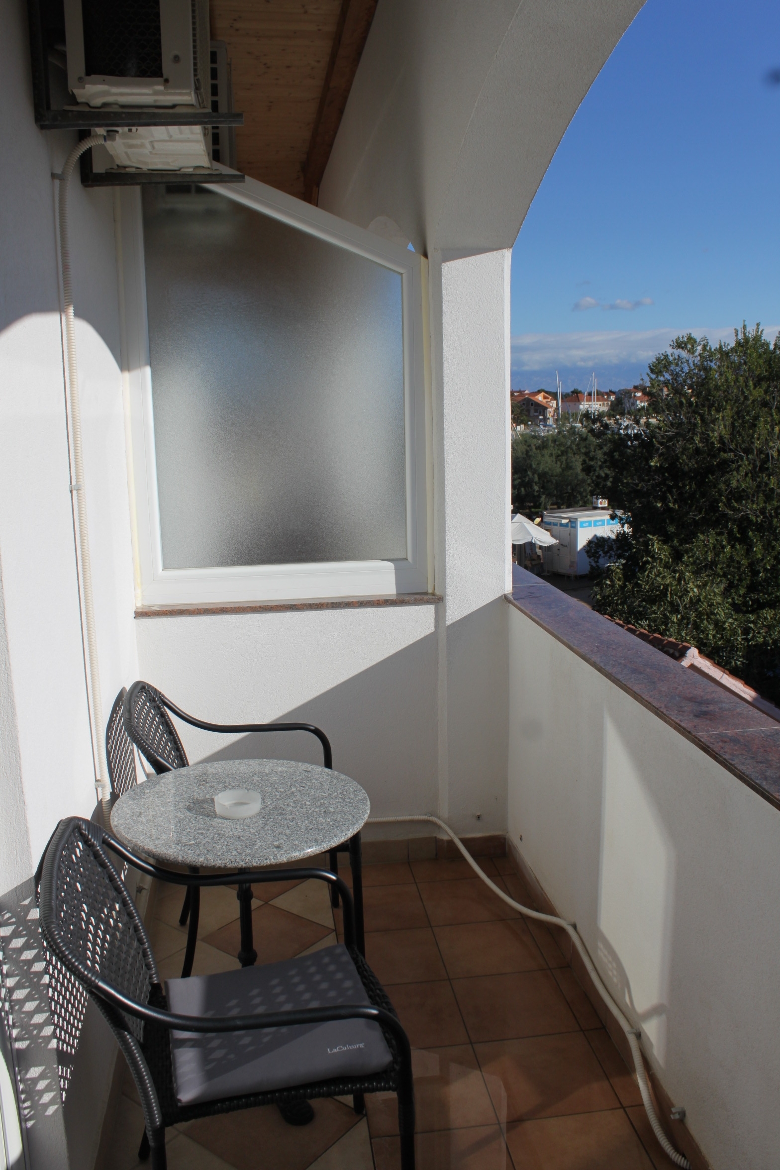 Top Ugljan Kukljica Top Ugljan Kukljica