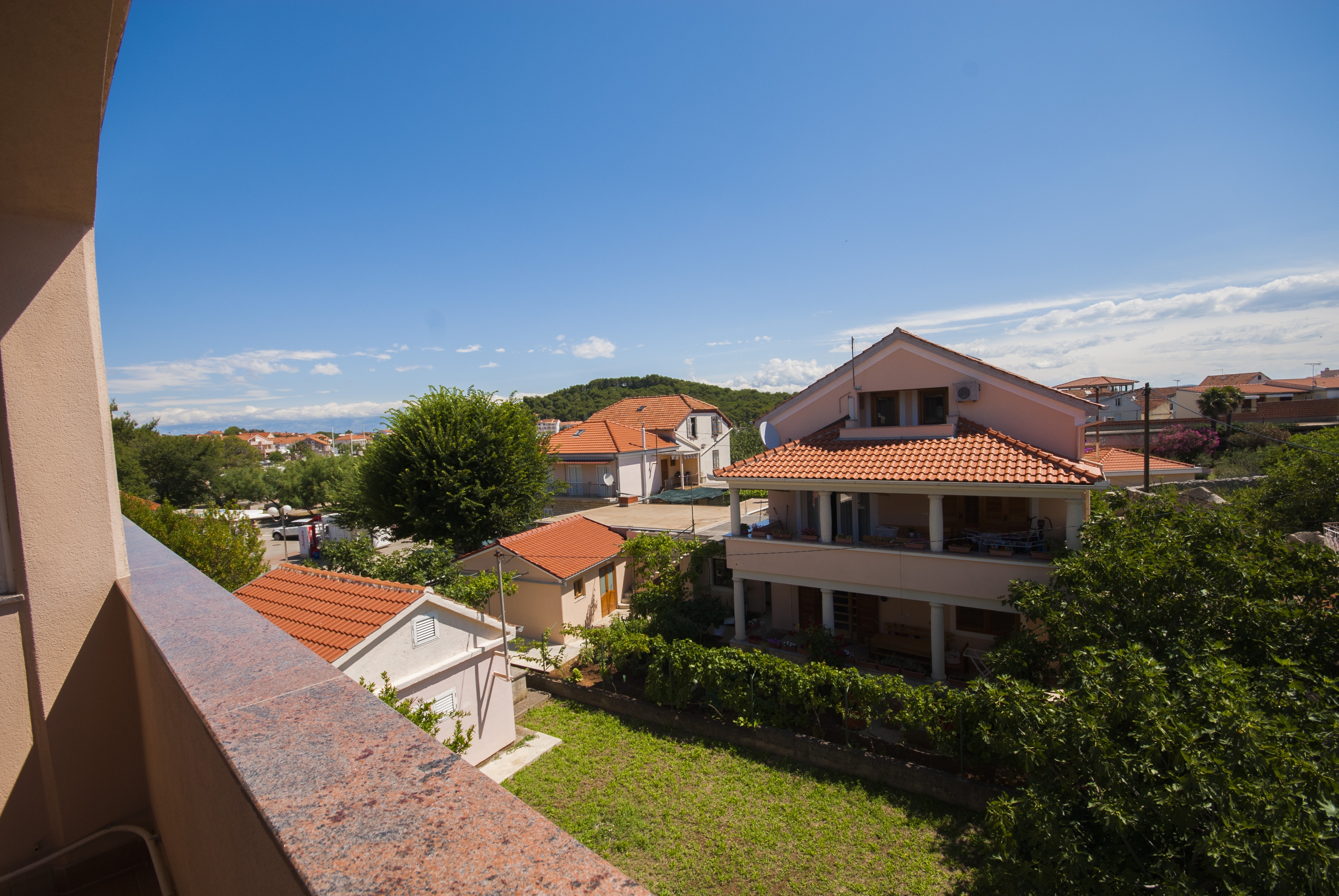 Top Ugljan Kukljica Top Ugljan Kukljica