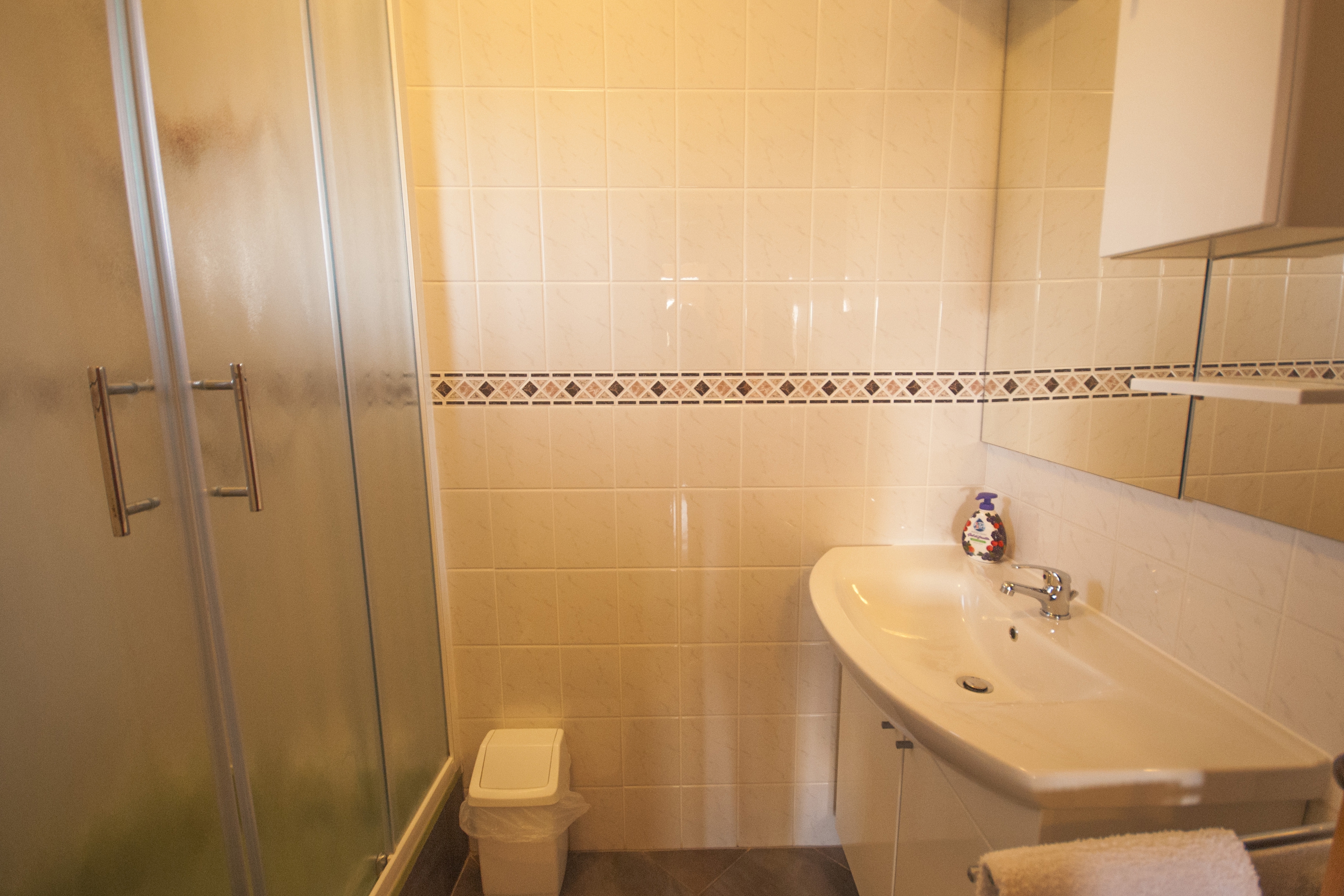 Top Ugljan Kukljica Top Ugljan Kukljica