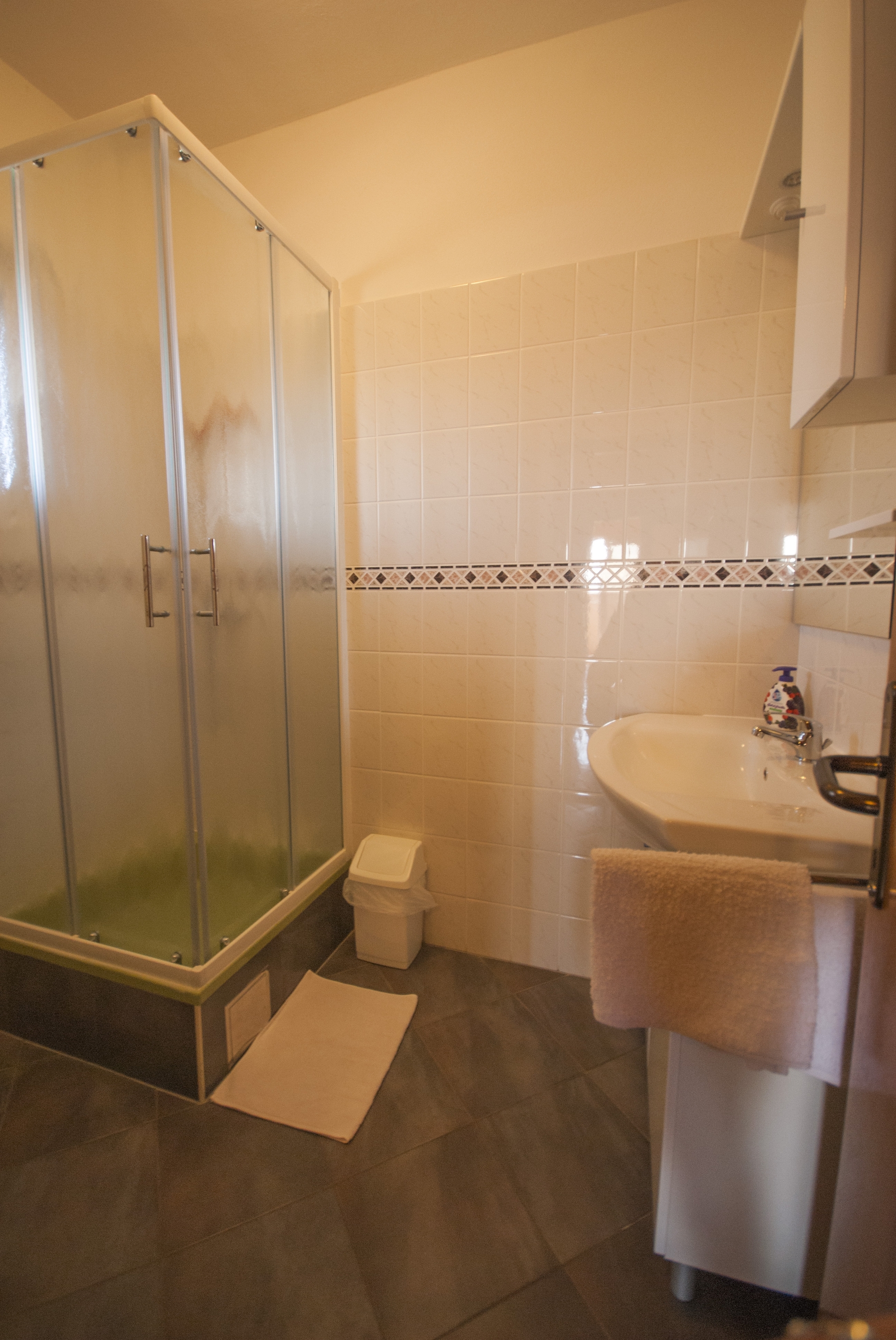 Top Ugljan Kukljica Top Ugljan Kukljica