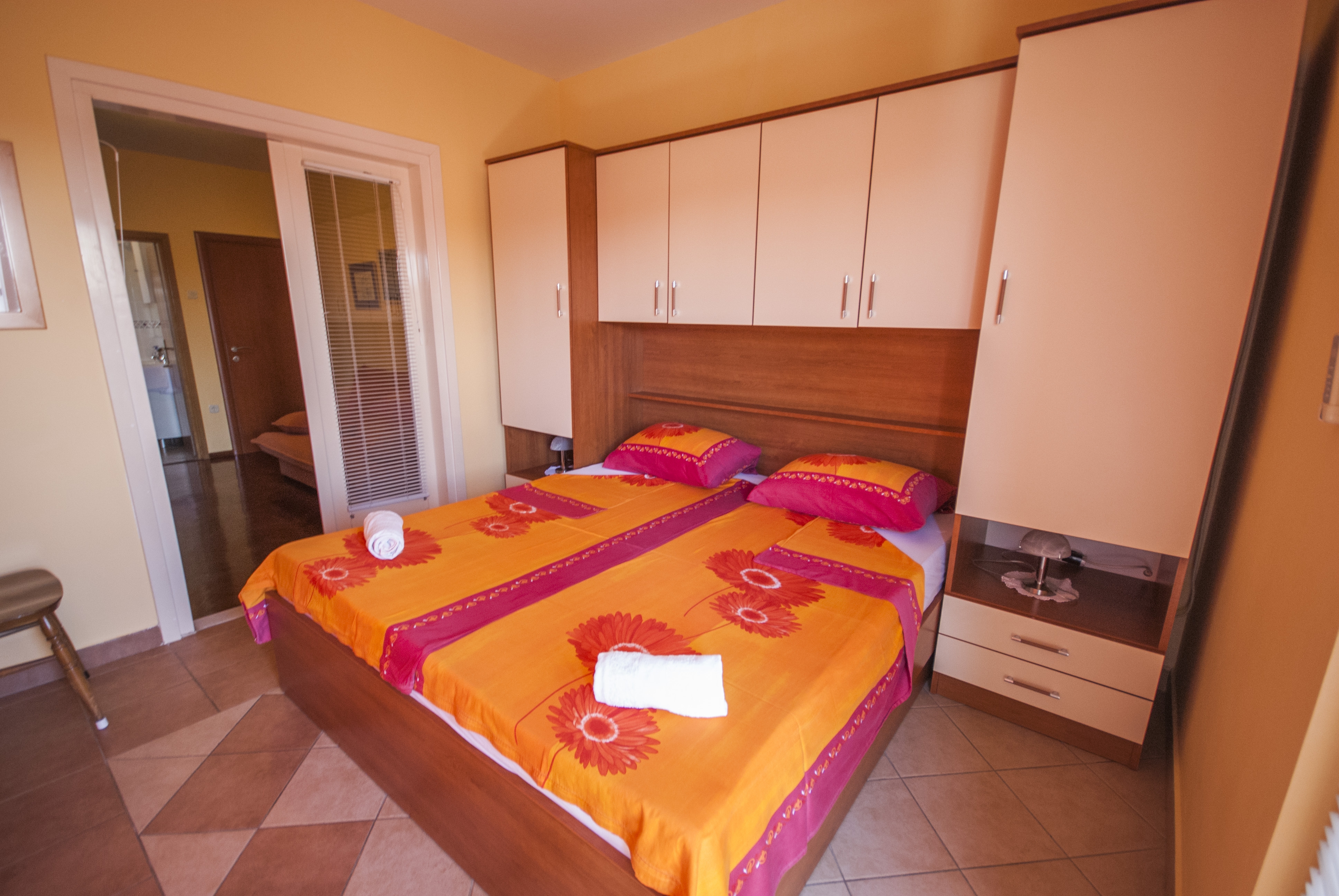 Top Ugljan Kukljica Top Ugljan Kukljica