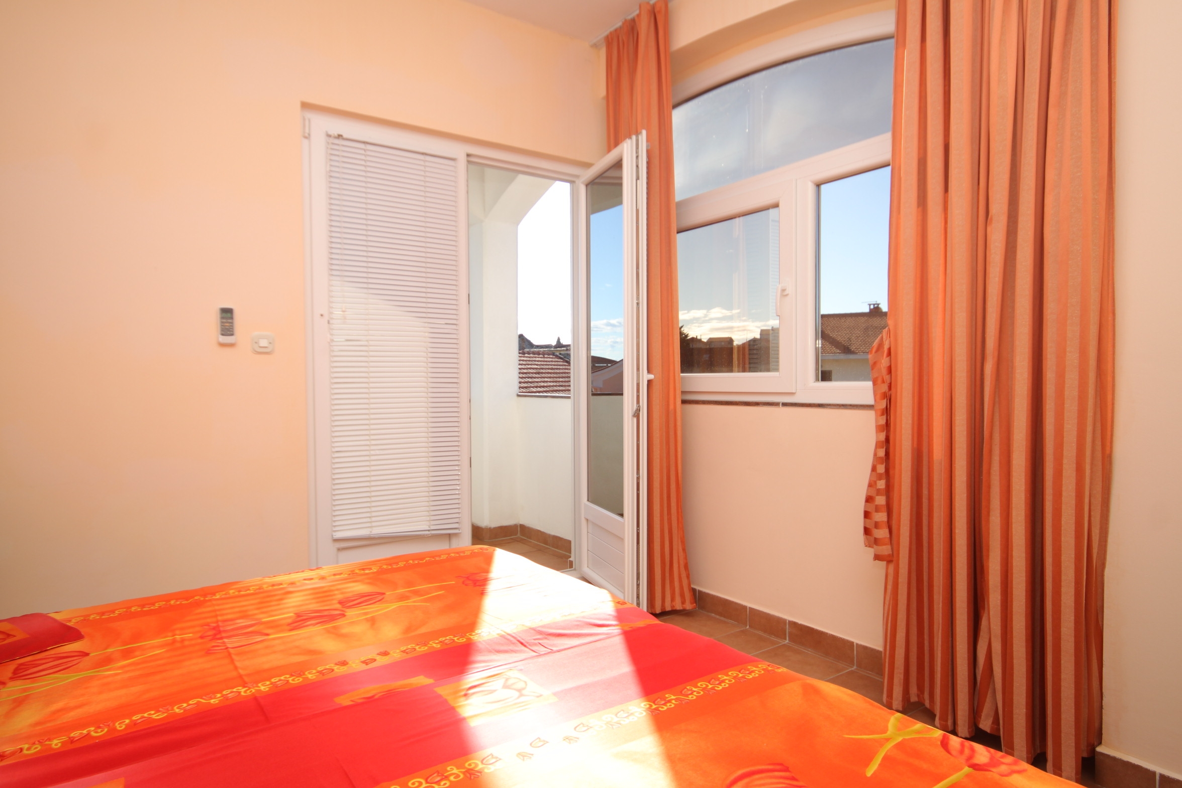 Top Ugljan Kukljica Top Ugljan Kukljica