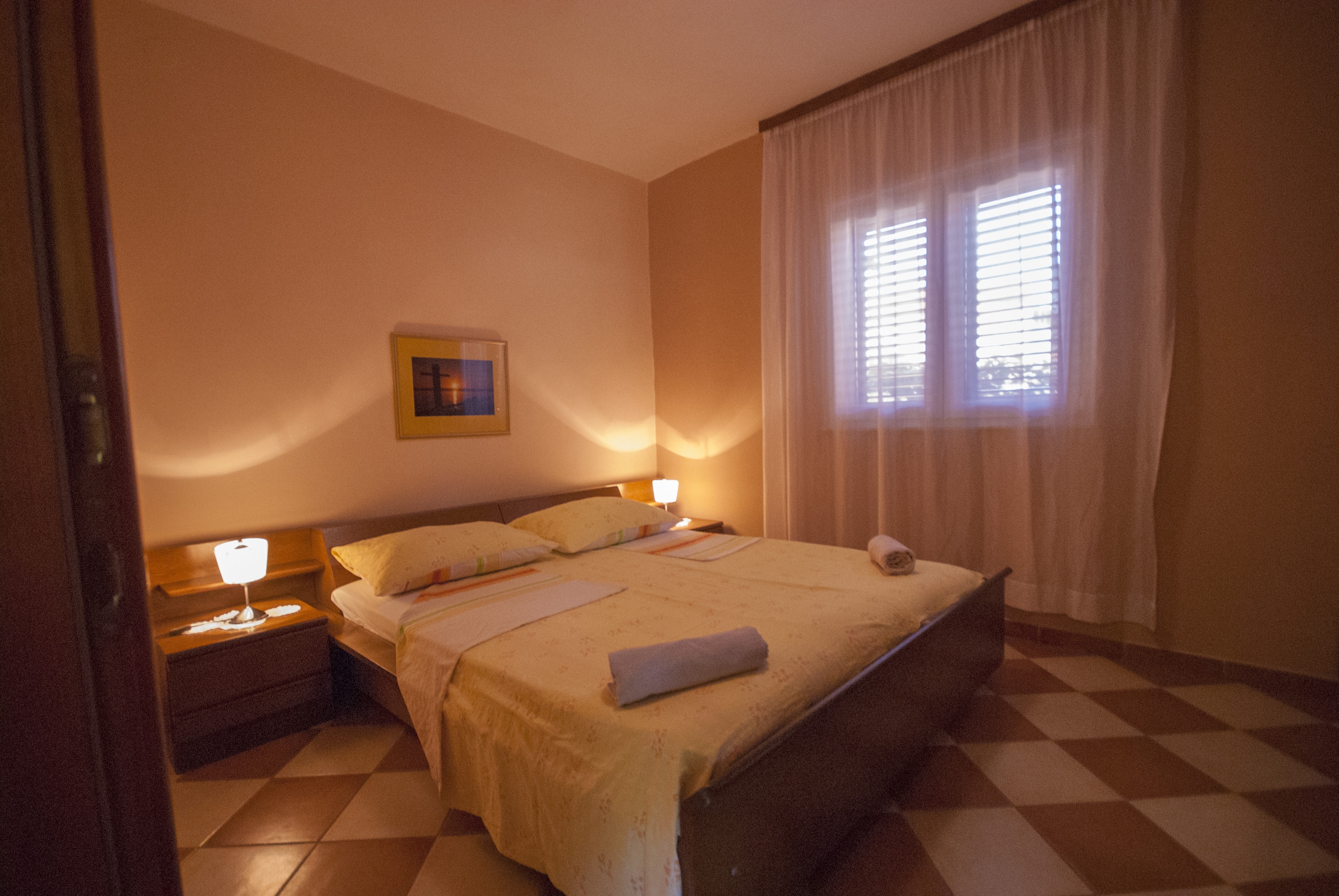 Top Ugljan Kukljica Top Ugljan Kukljica