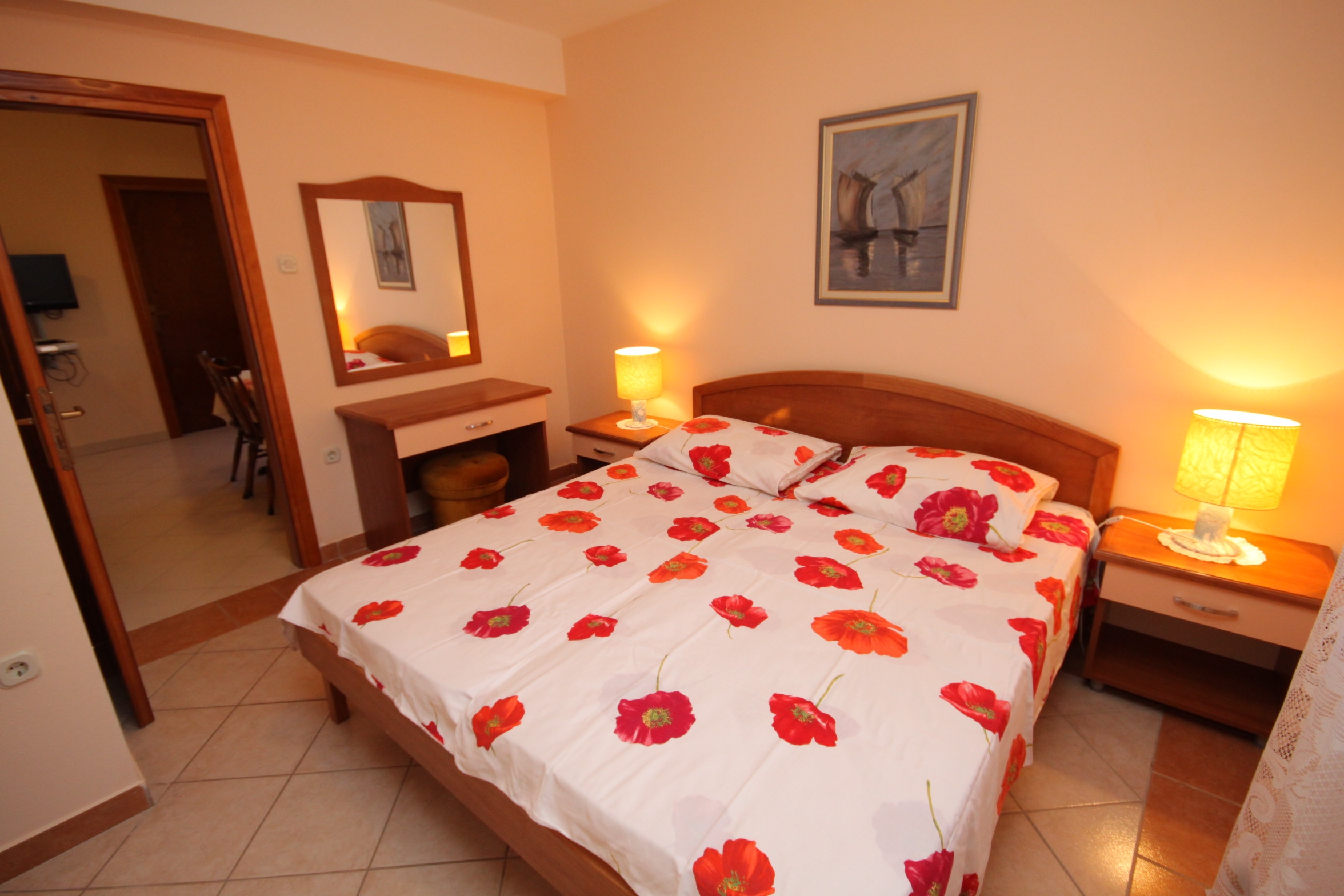 Top Ugljan Kukljica Top Ugljan Kukljica