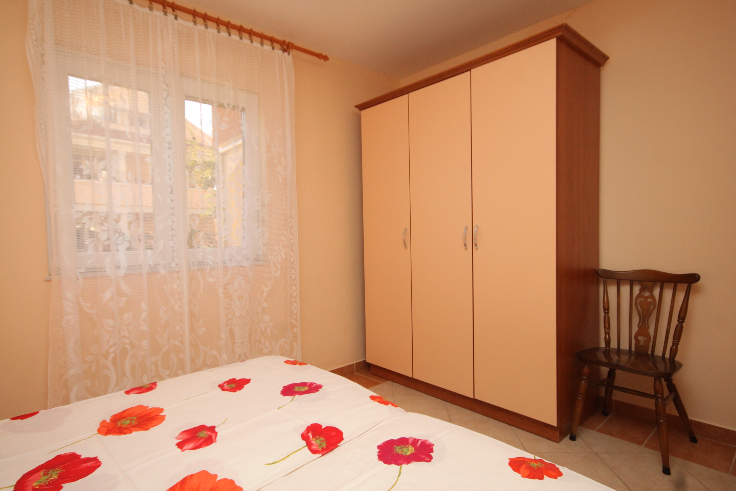 Top Ugljan Kukljica Top Ugljan Kukljica