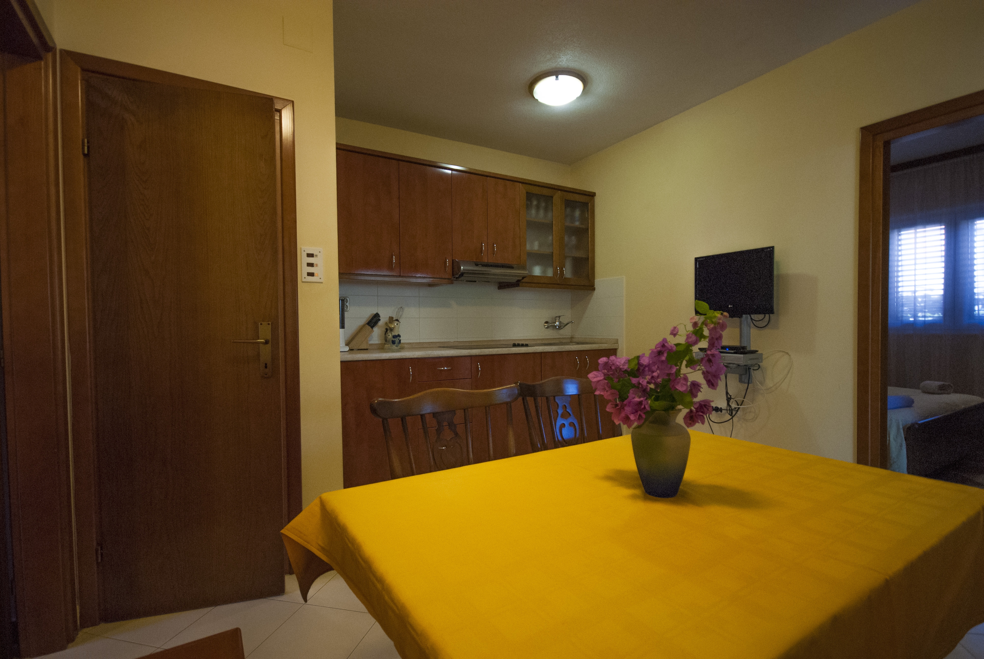 Top Ugljan Kukljica Top Ugljan Kukljica