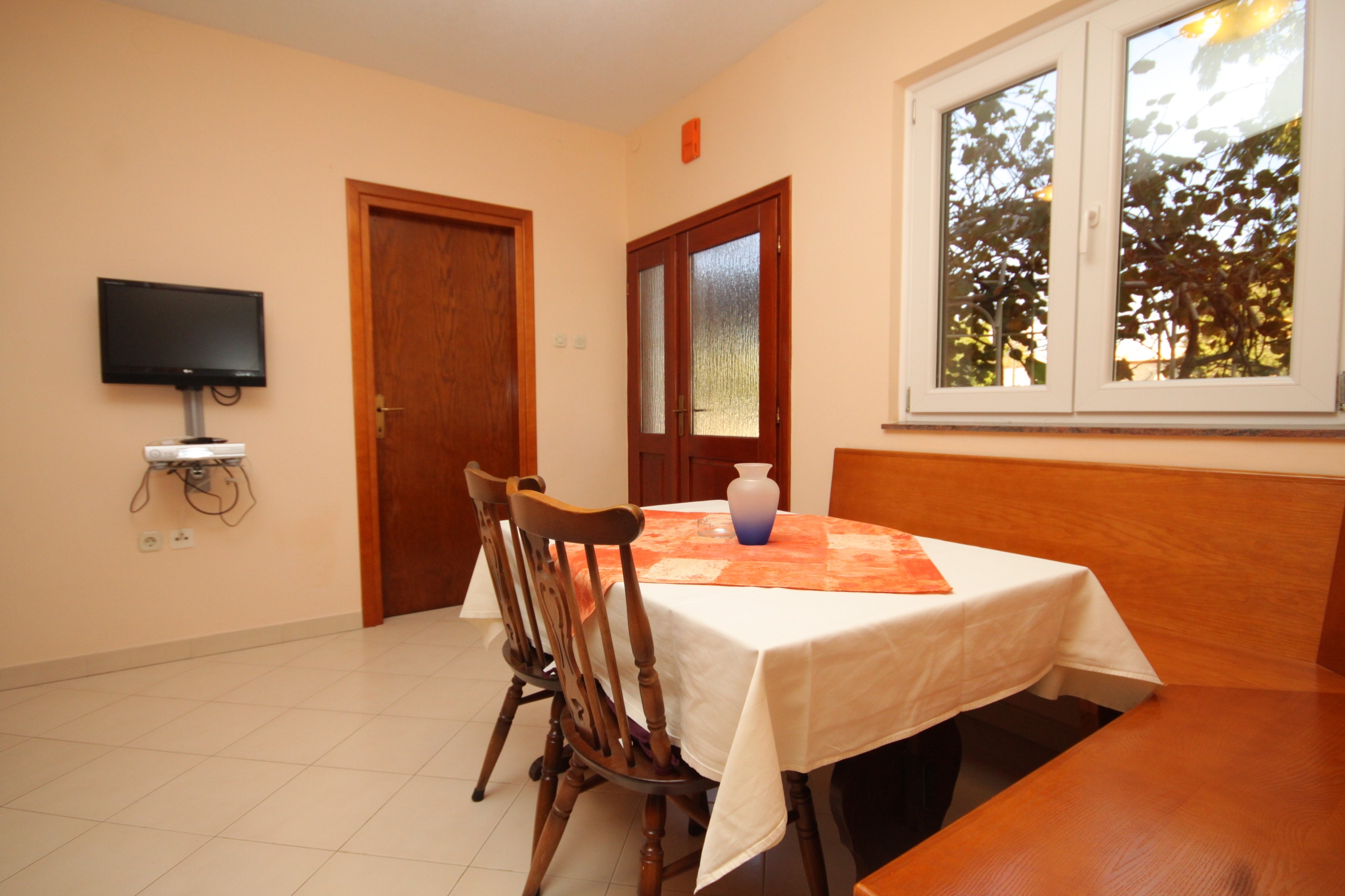 Top Ugljan Kukljica Top Ugljan Kukljica