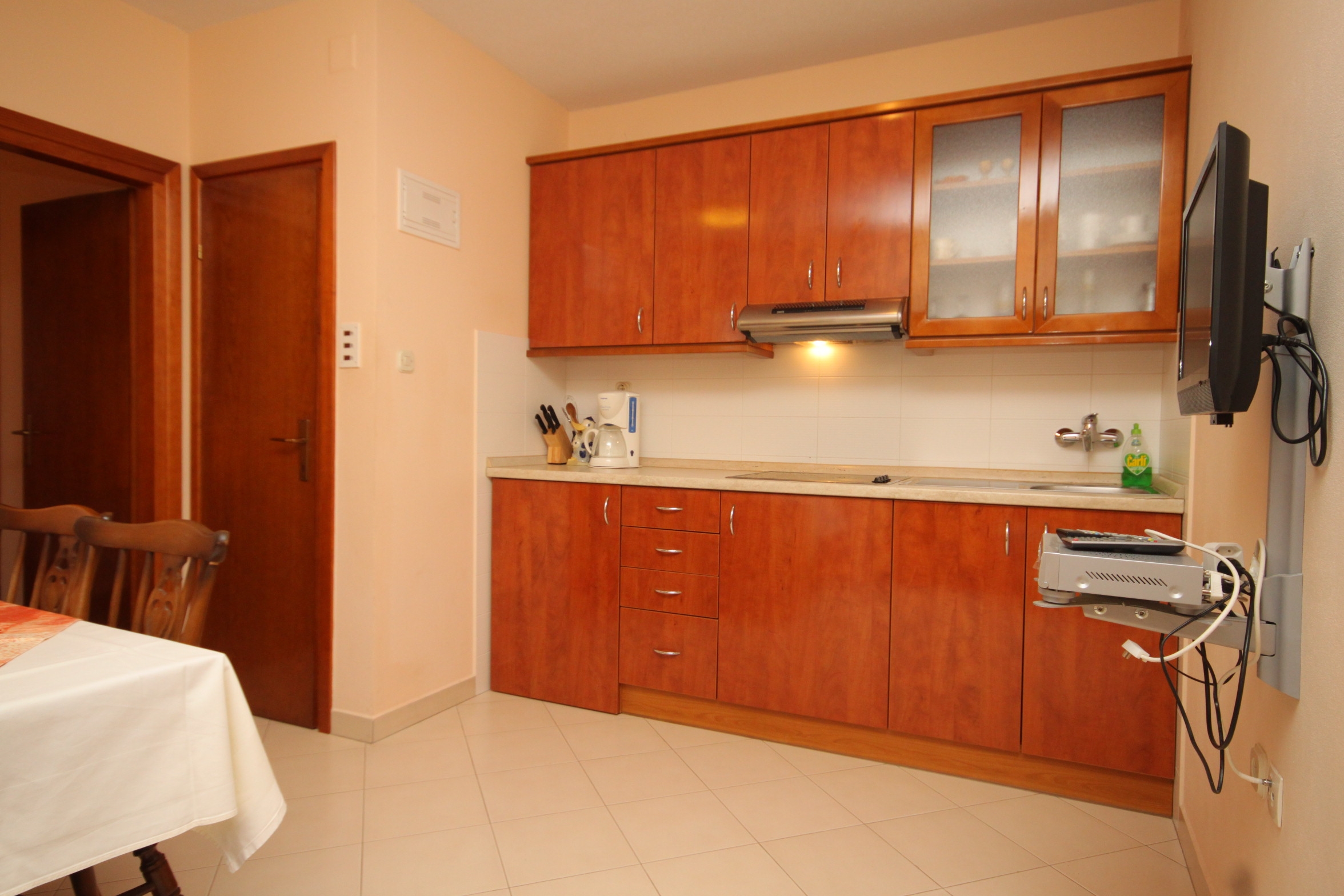 Top Ugljan Kukljica Top Ugljan Kukljica