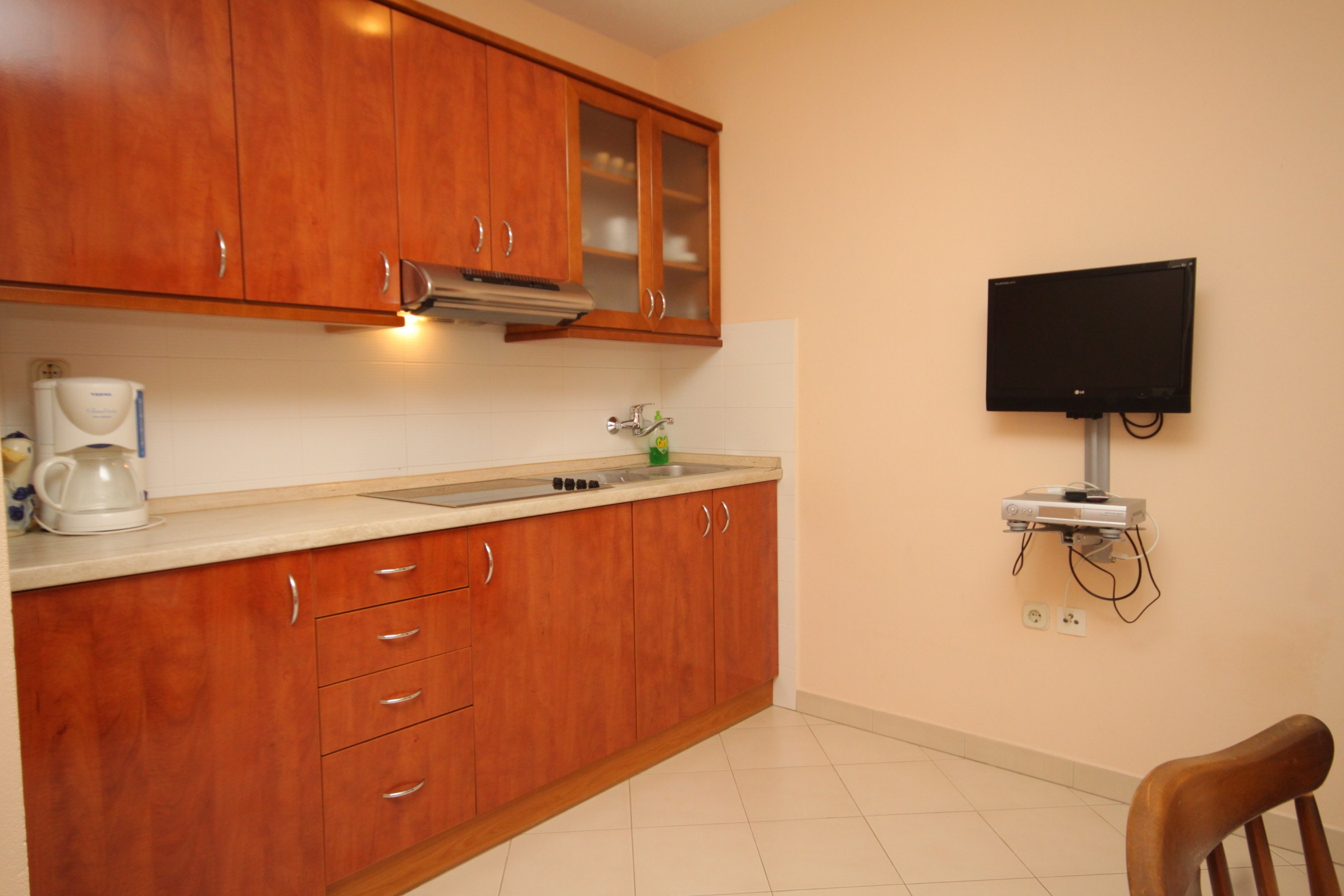 Top Ugljan Kukljica Top Ugljan Kukljica