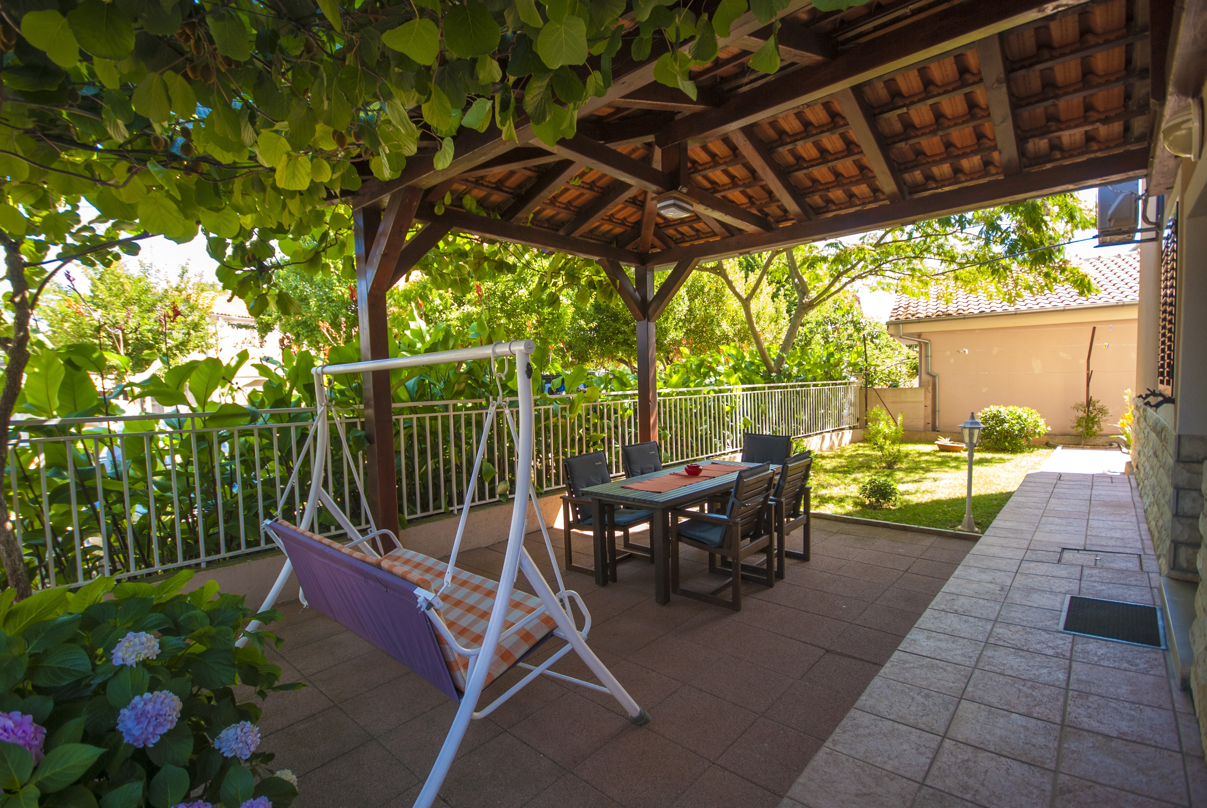 Top Ugljan Kukljica Top Ugljan Kukljica