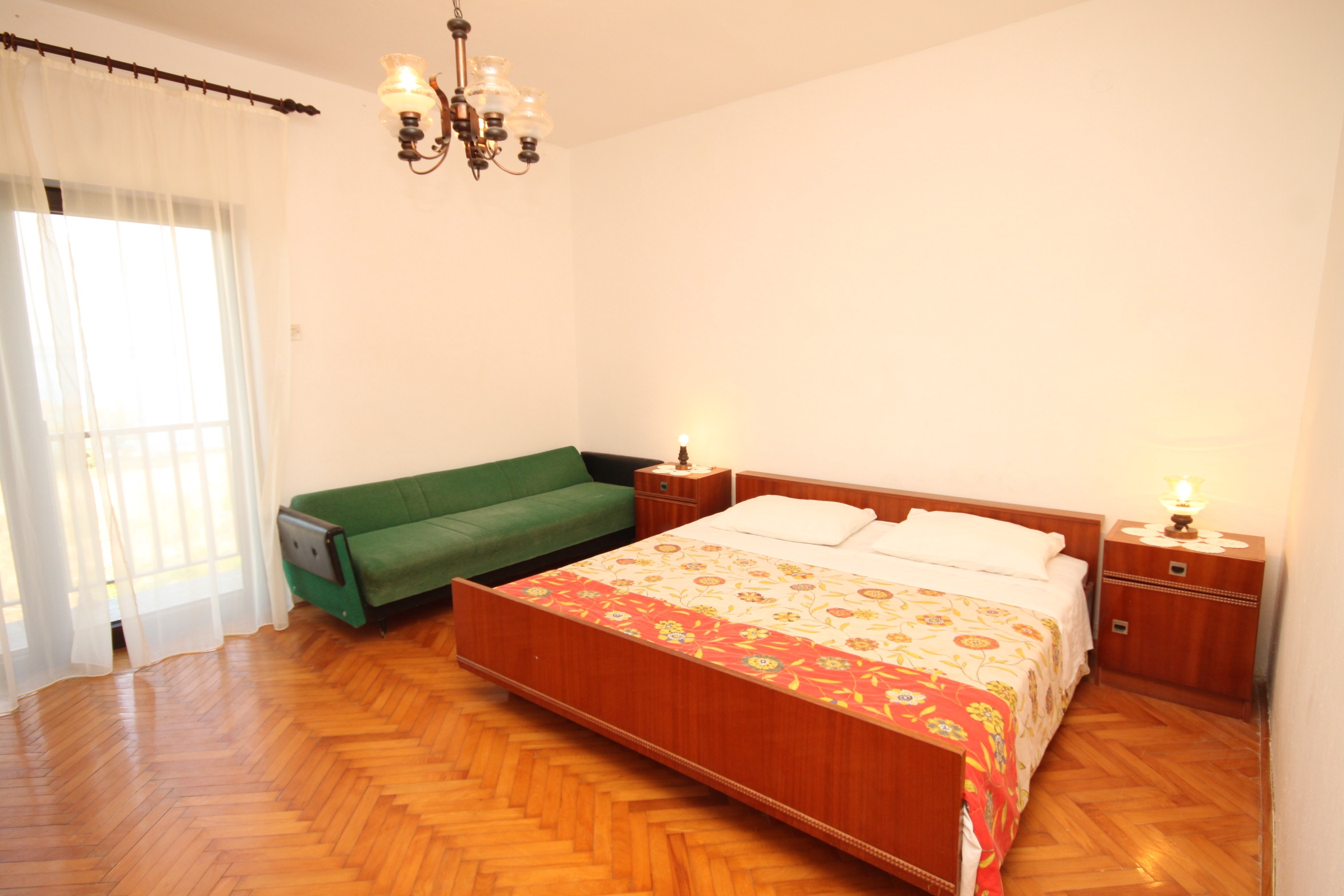 Top Ugljan Top Ugljan