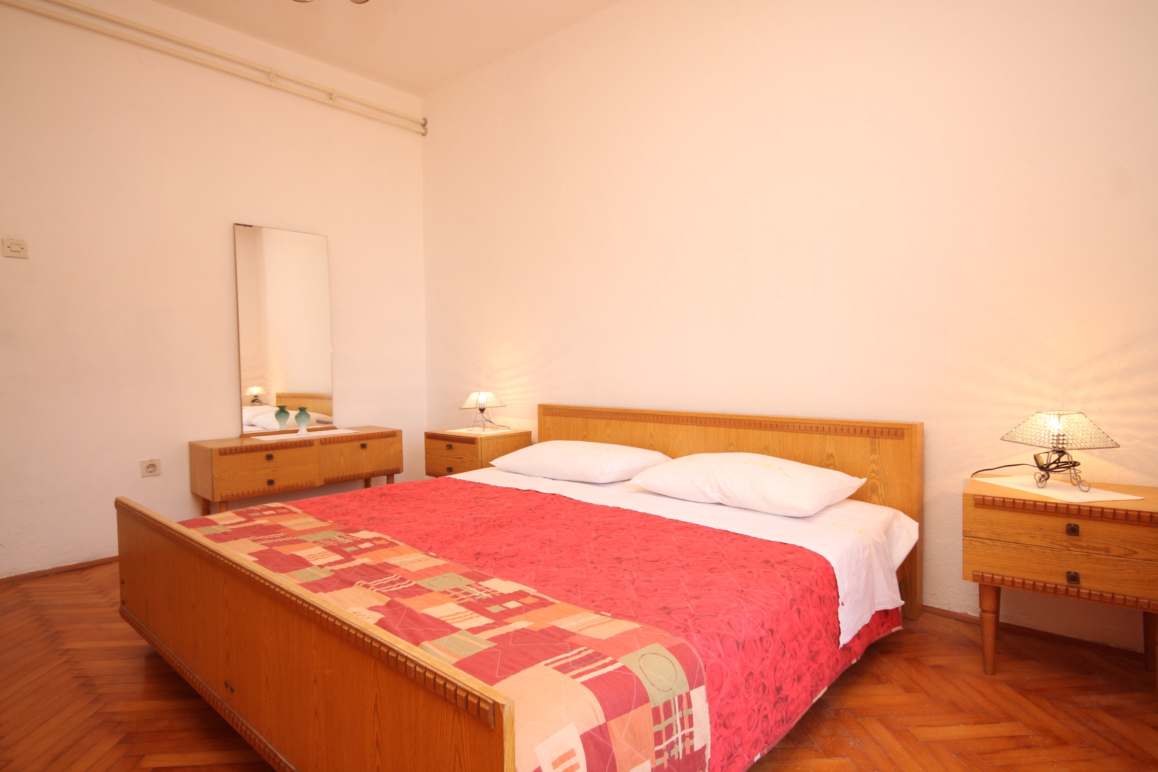 Top Ugljan Top Ugljan