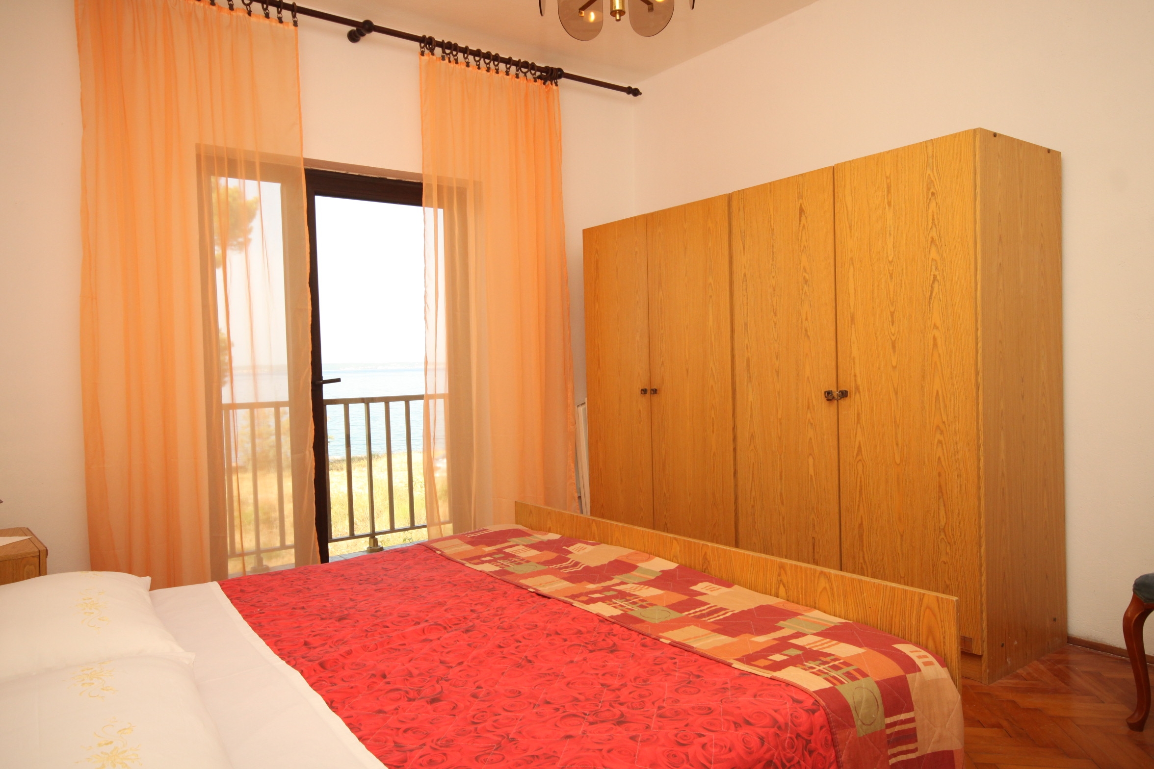 Top Ugljan Top Ugljan