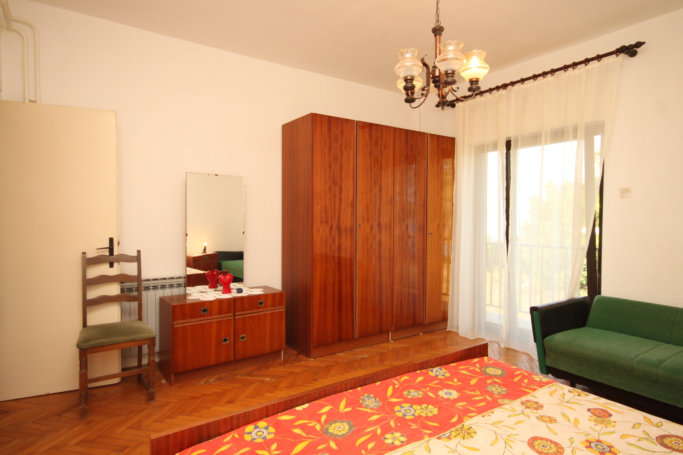 Top Ugljan Top Ugljan