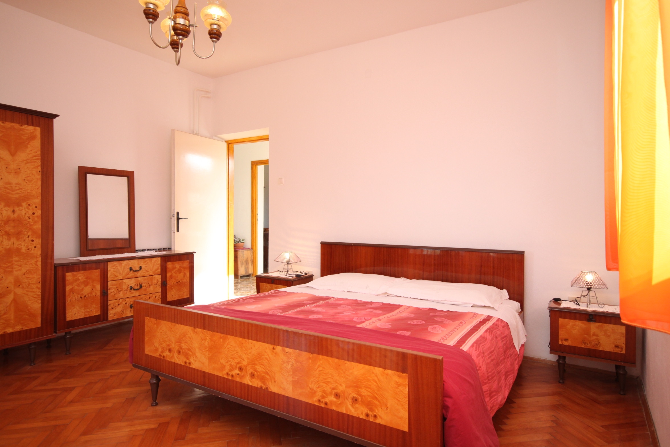 Top Ugljan Top Ugljan