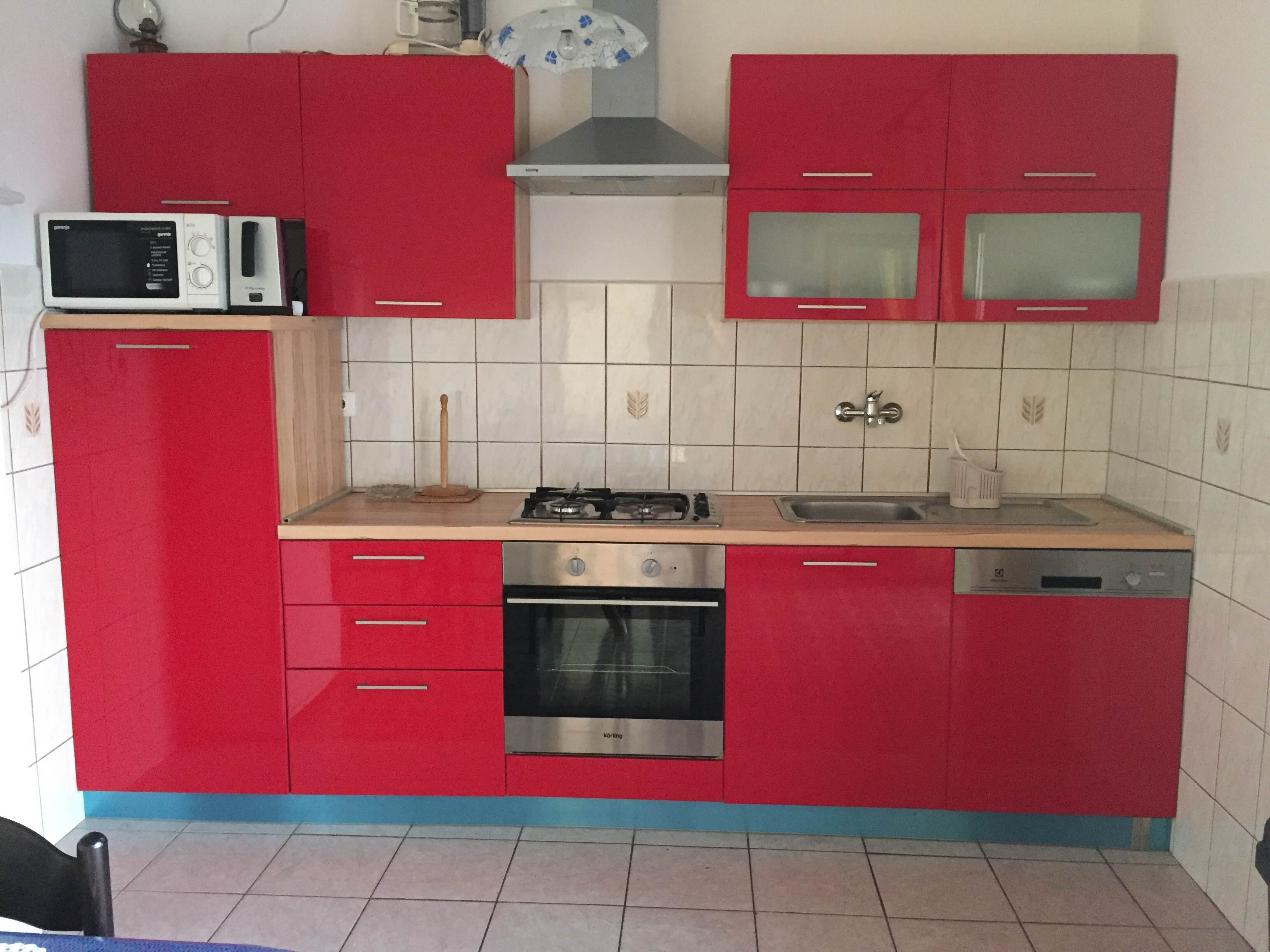 Top Ugljan Top Ugljan