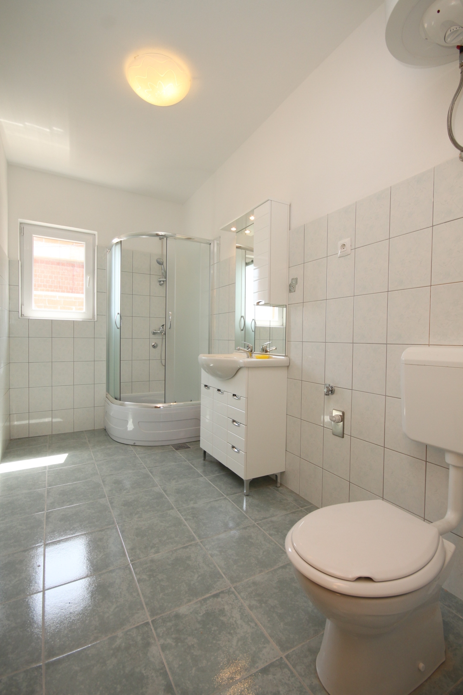 Top Ugljan Top Ugljan