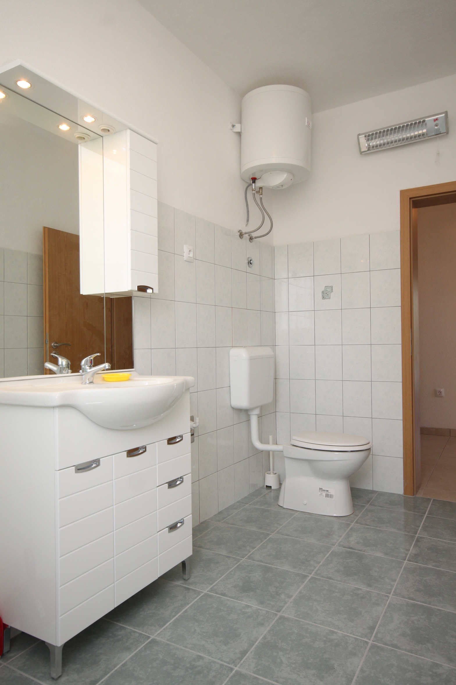 Top Ugljan Top Ugljan