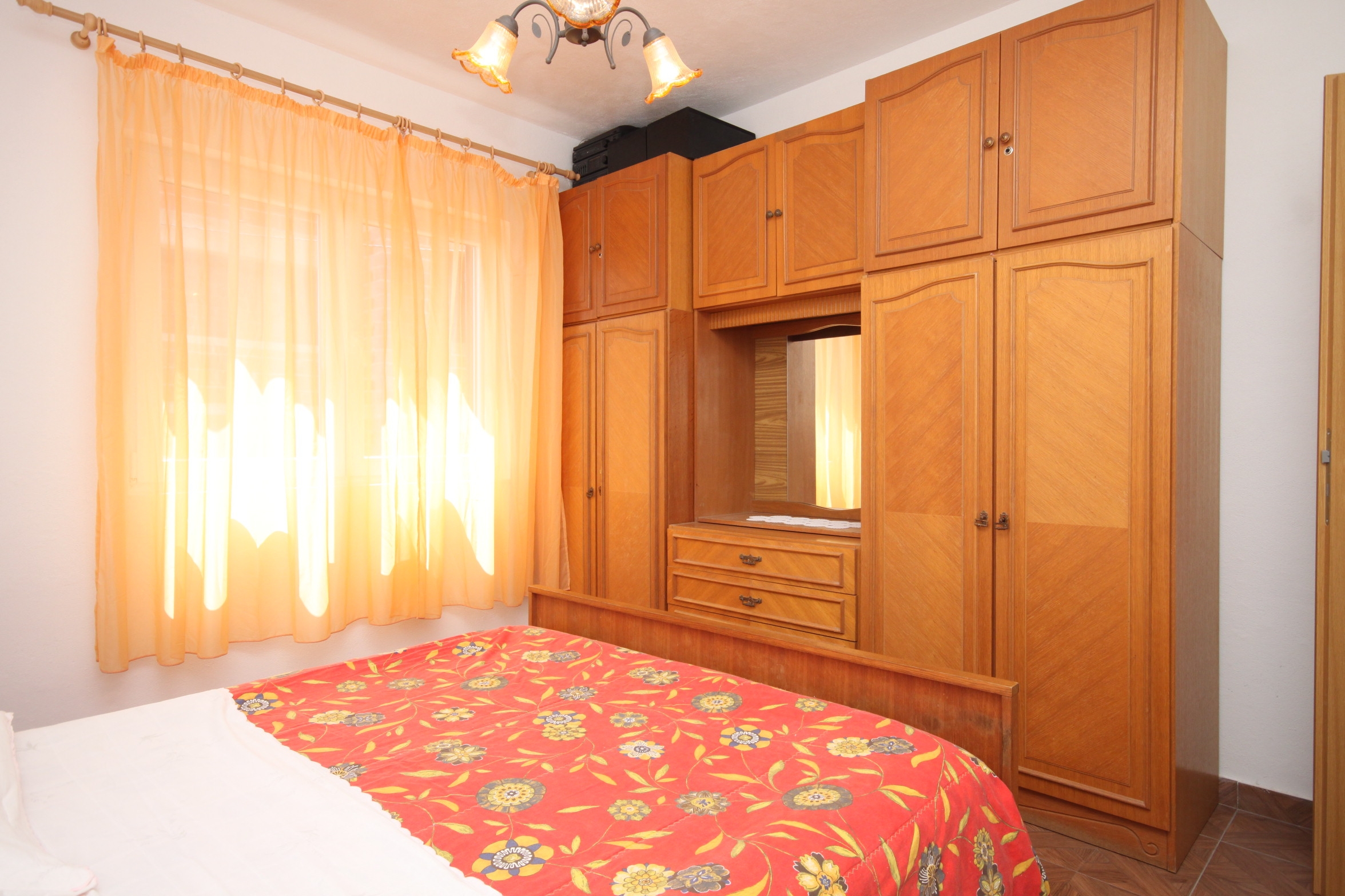 Top Ugljan Top Ugljan