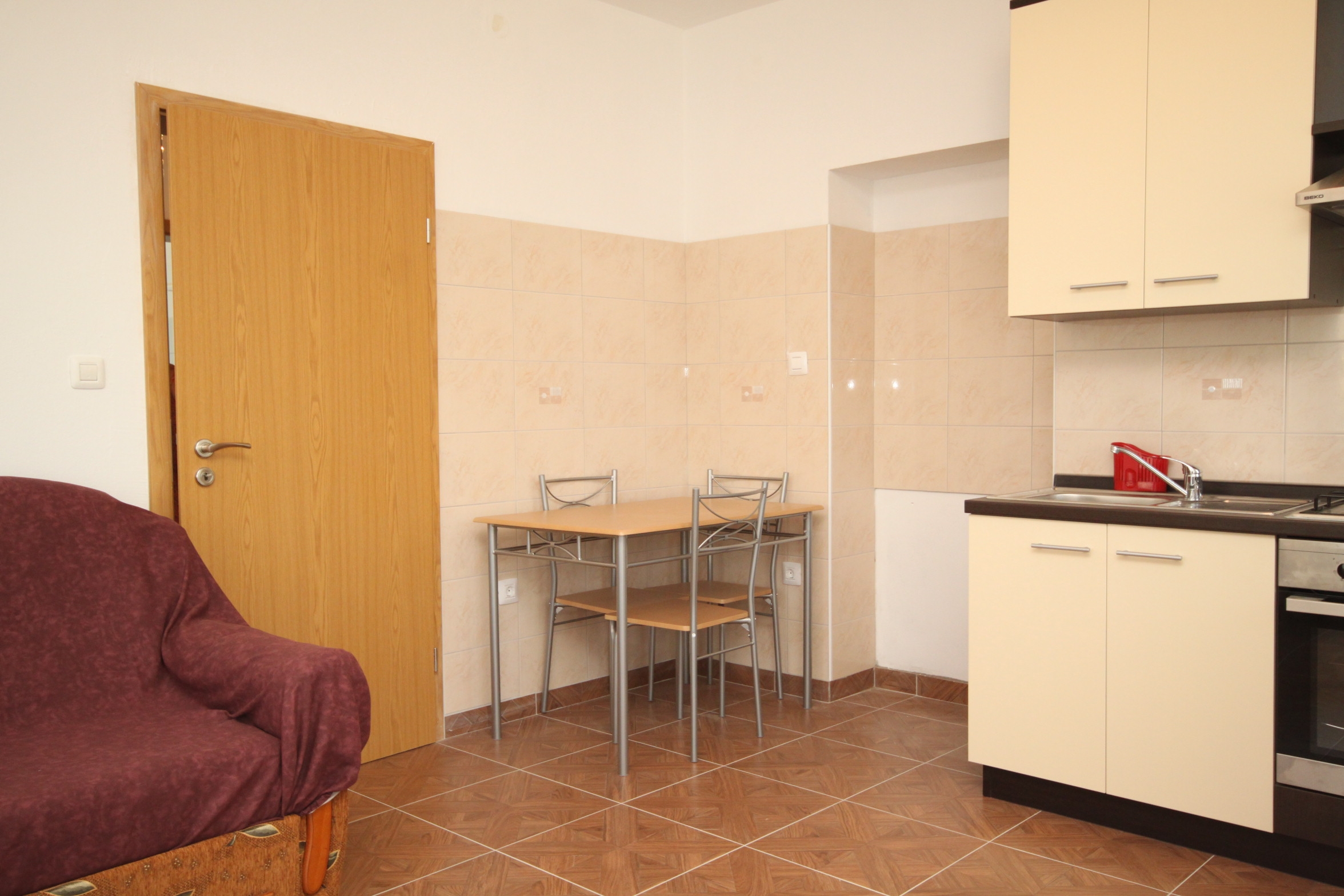 Top Ugljan Top Ugljan