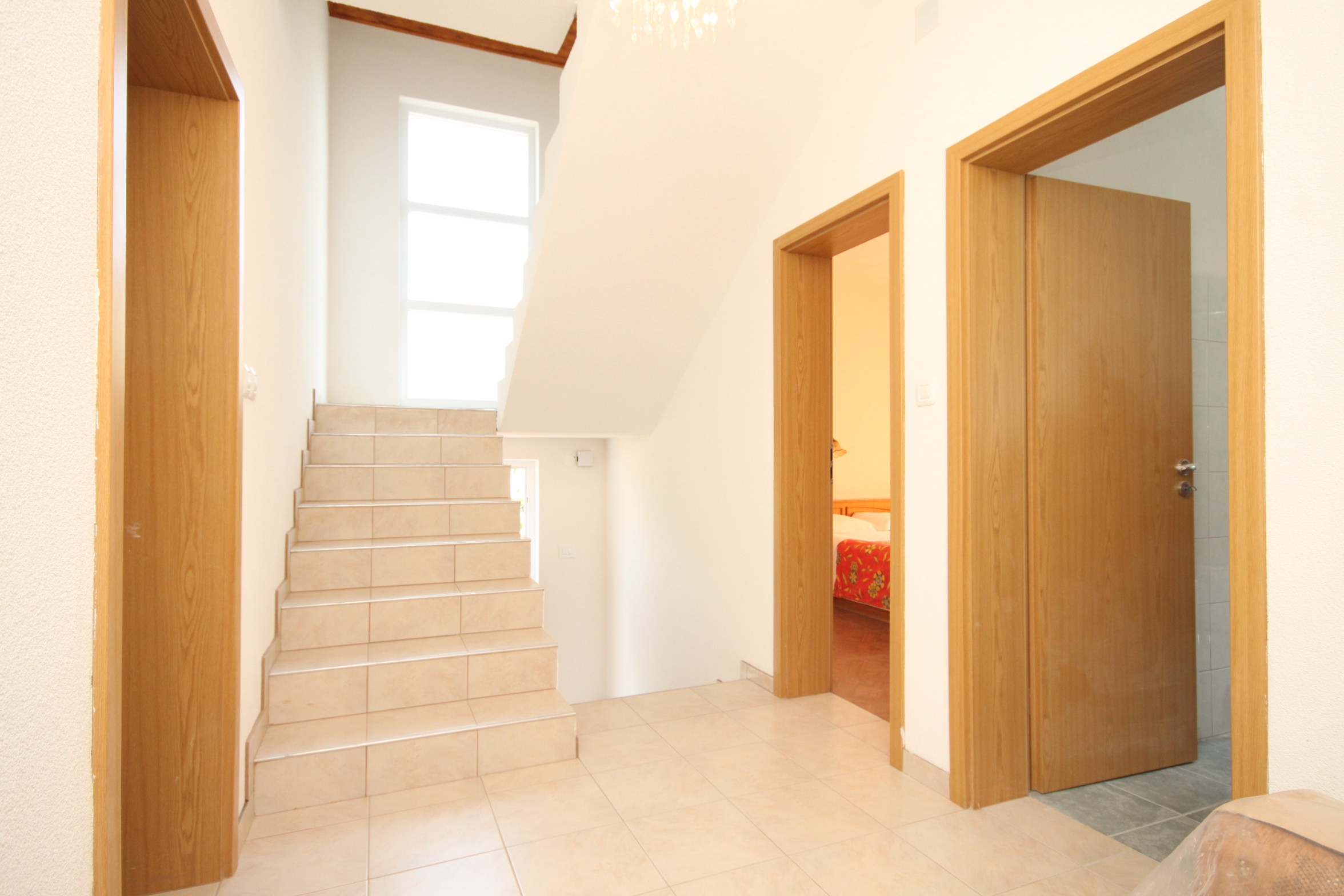 Top Ugljan Top Ugljan