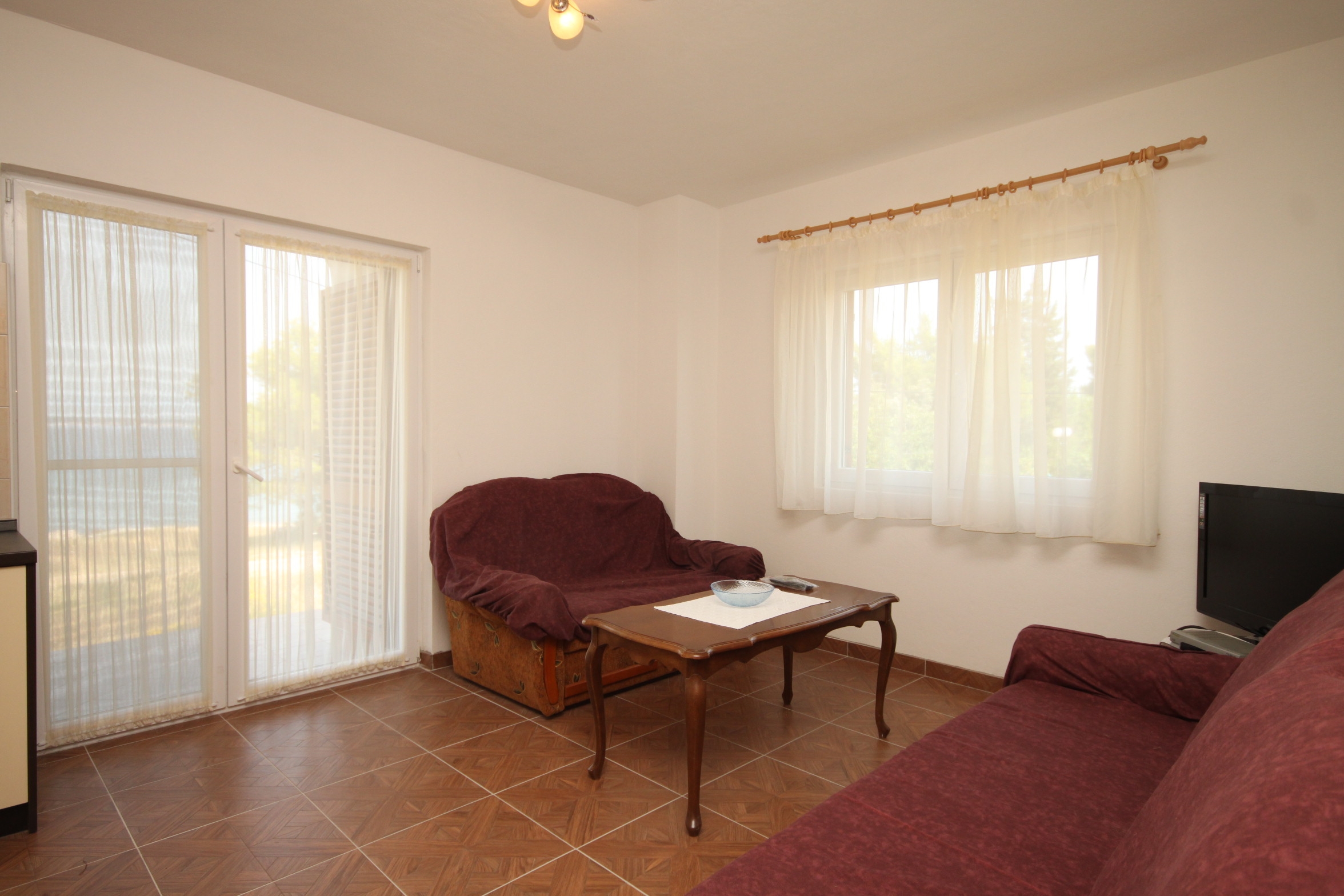 Top Ugljan Top Ugljan