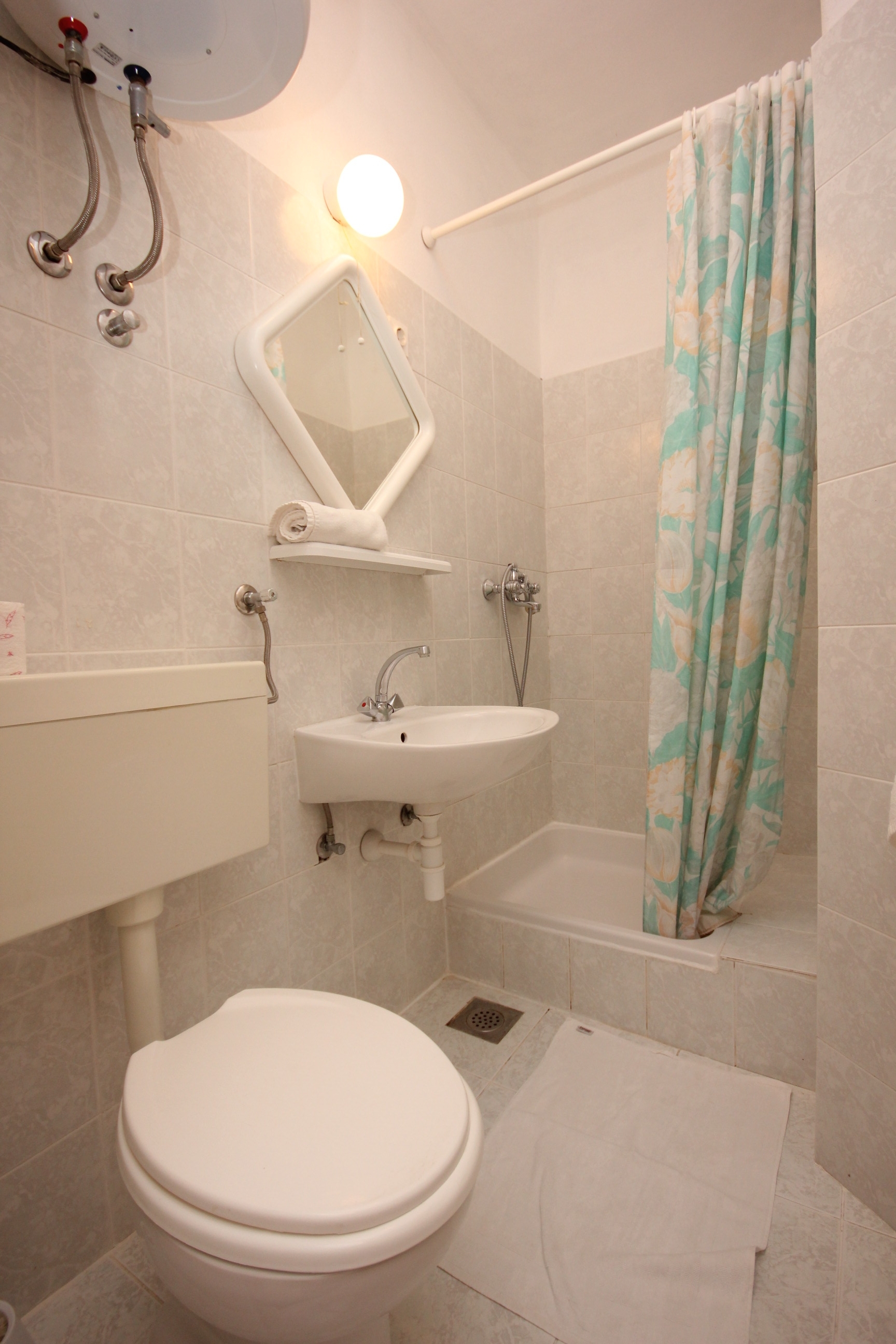 Top Ugljan Kukljica Top Ugljan Kukljica