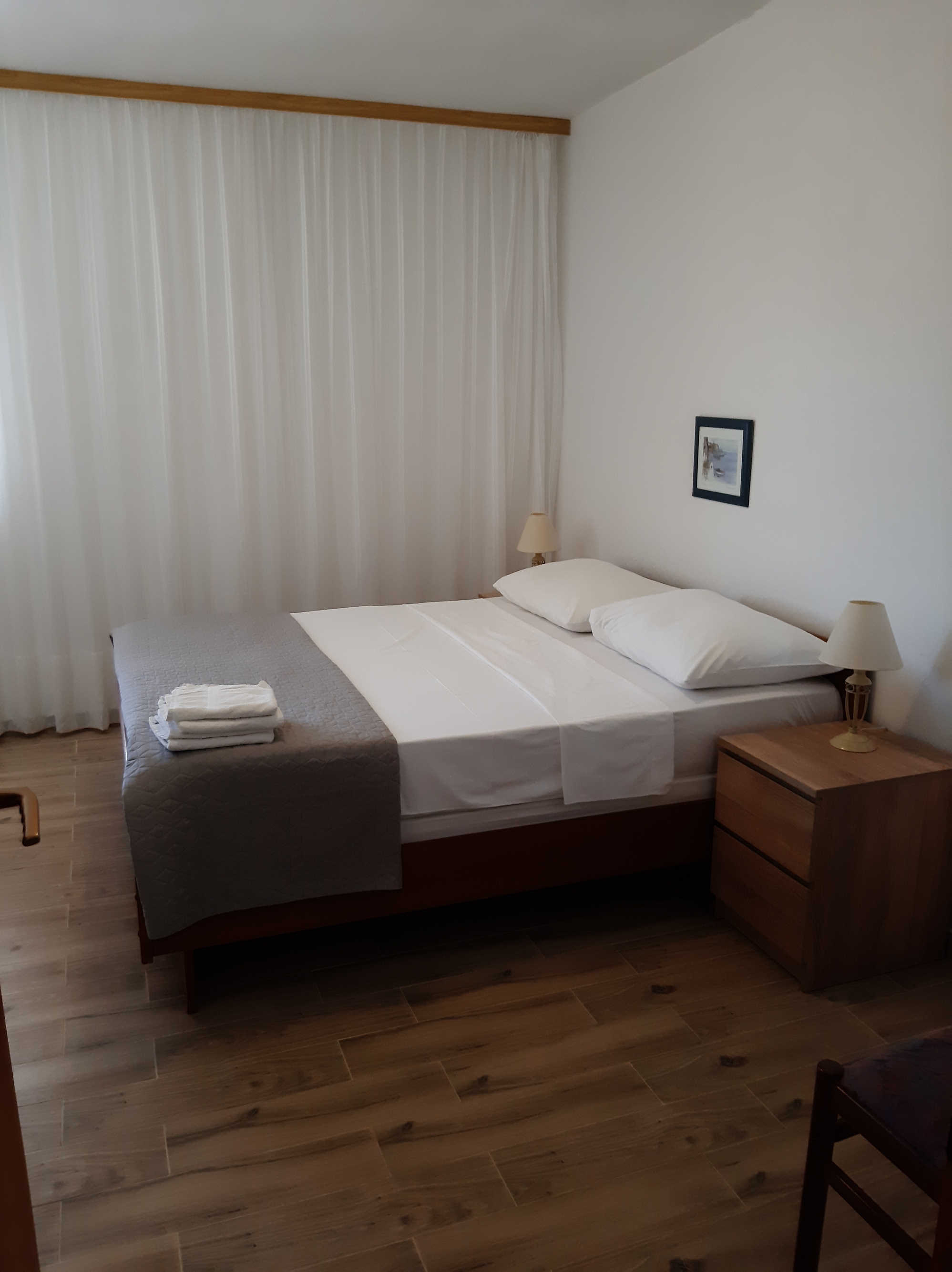 Top Ugljan Kukljica Top Ugljan Kukljica