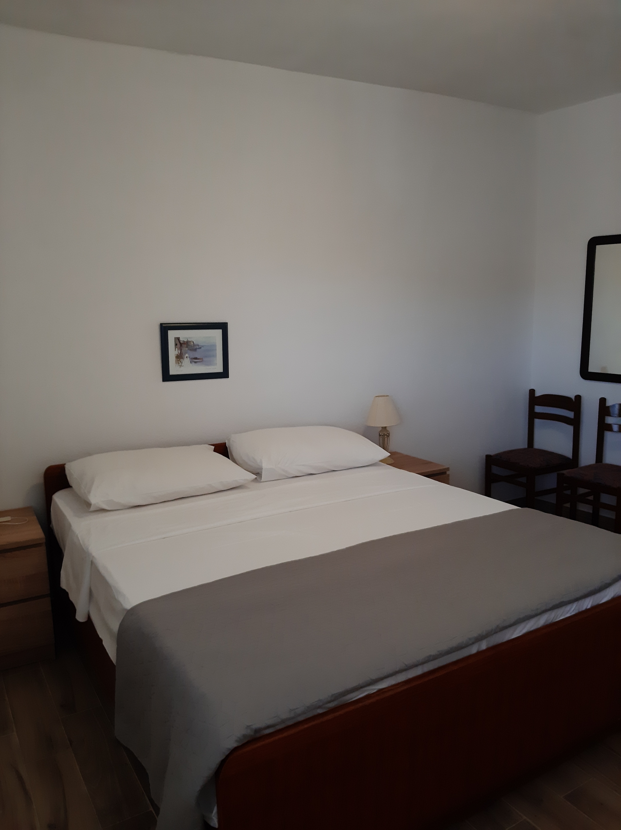 Top Ugljan Kukljica Top Ugljan Kukljica